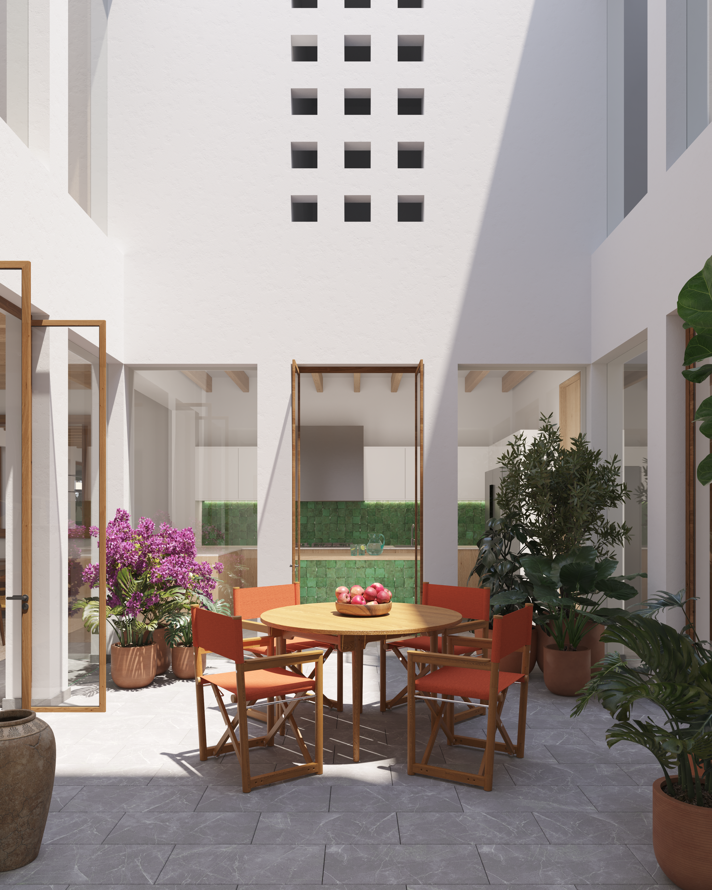 PATIO_INTERIOR.png