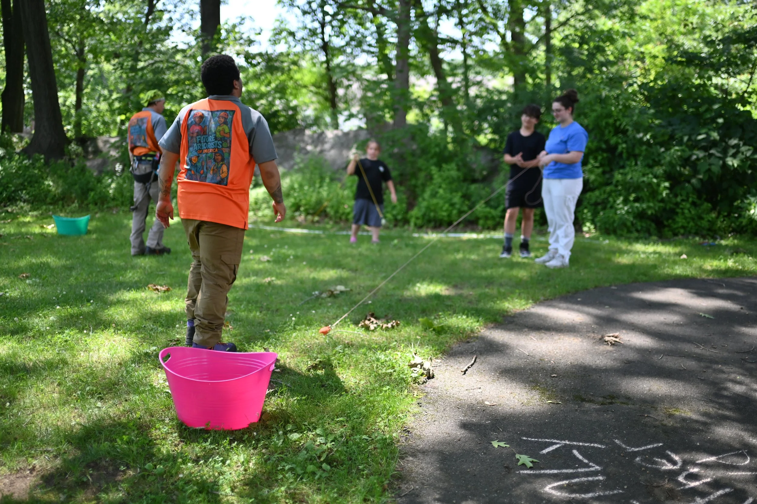 CCF_0271.JPG