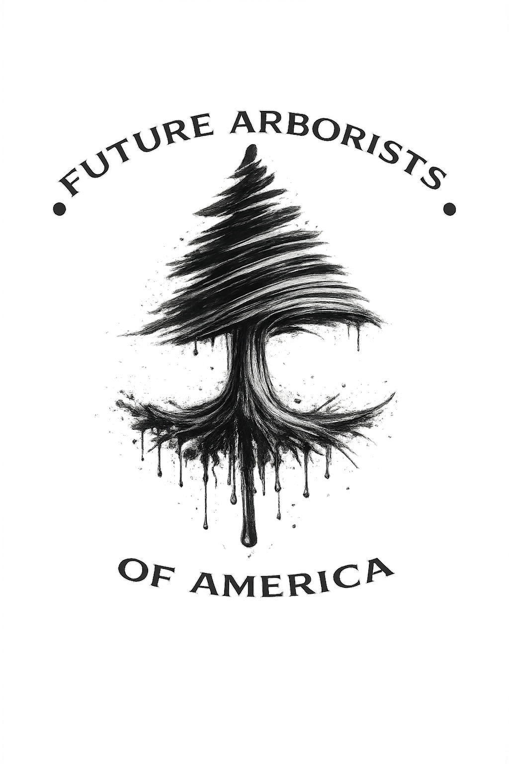 Future Arborists of America