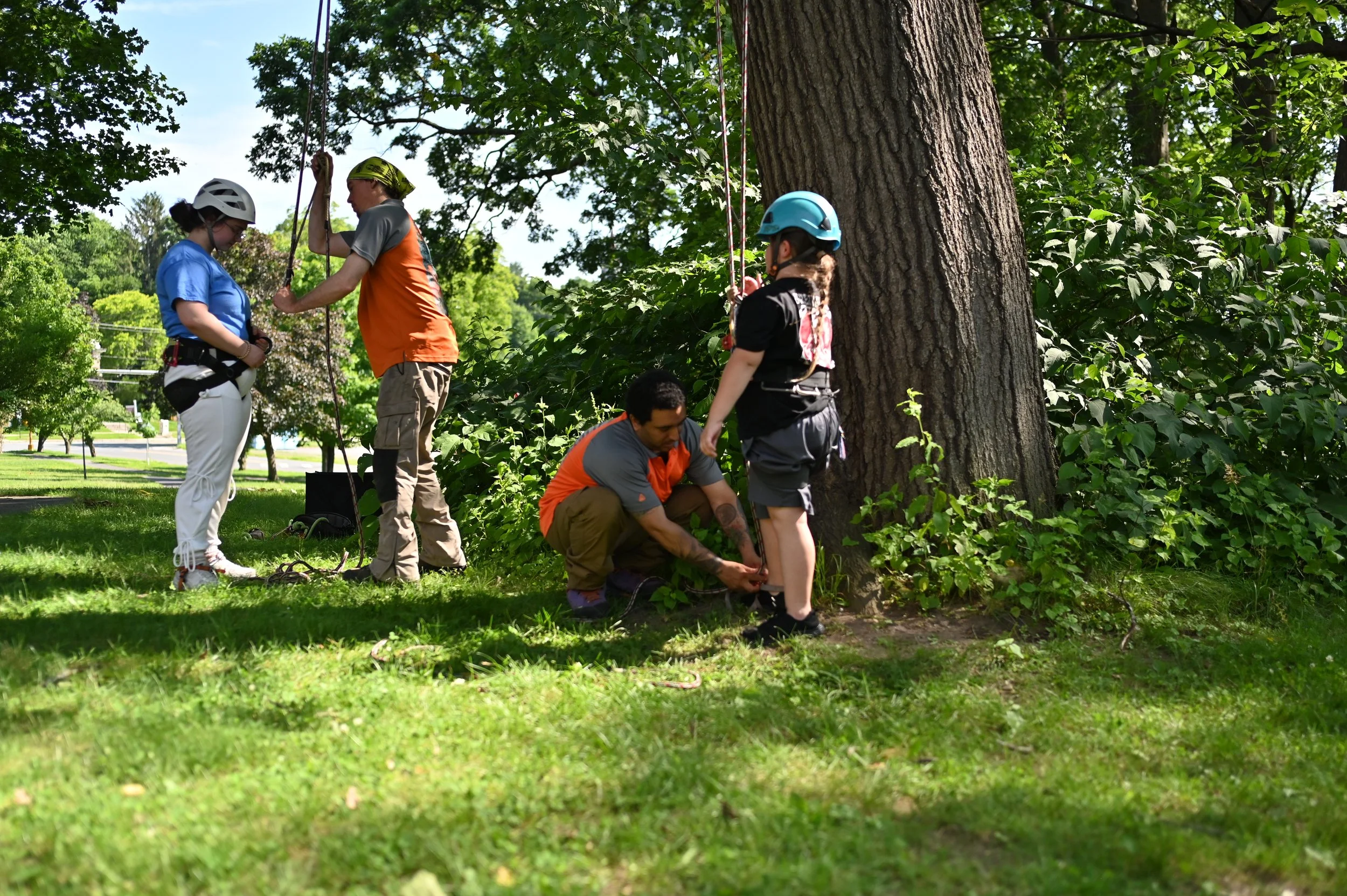CCF_0332.JPG