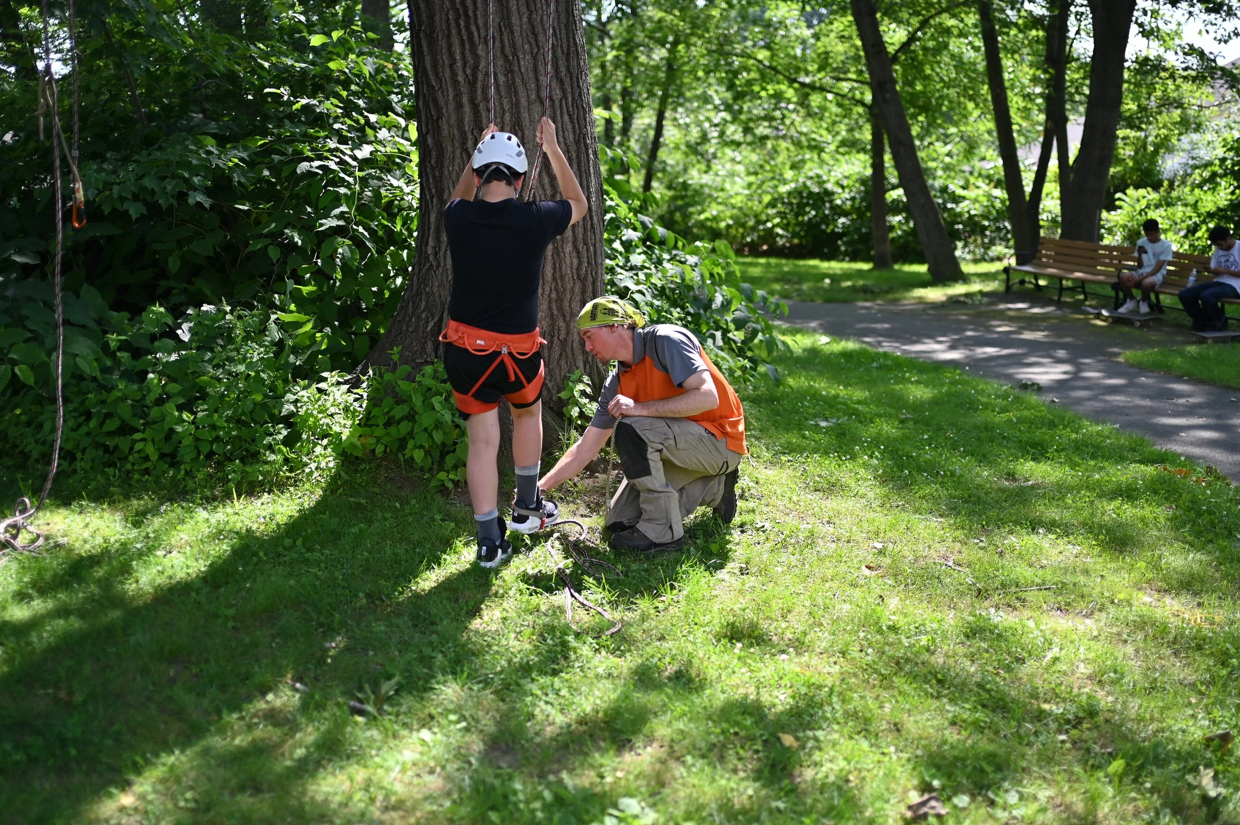 CCF_0315.JPG