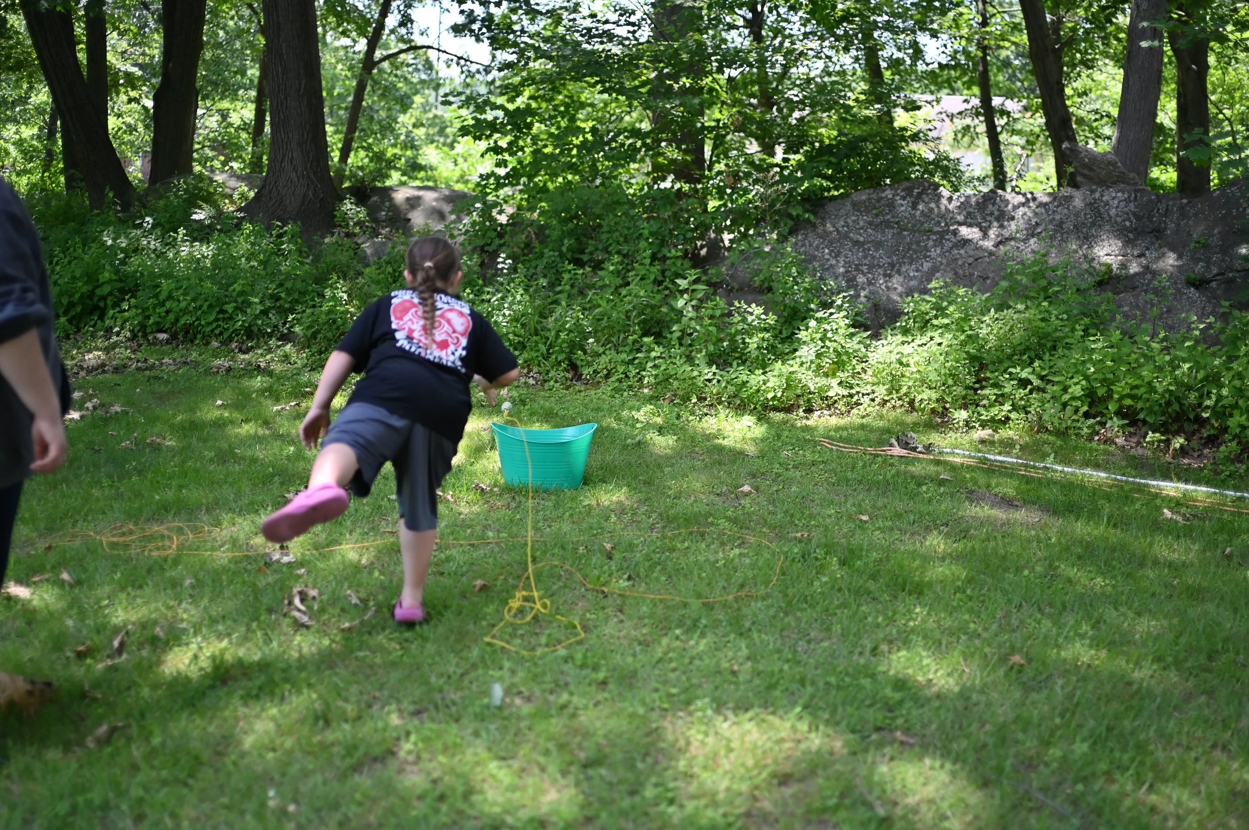CCF_0277.JPG