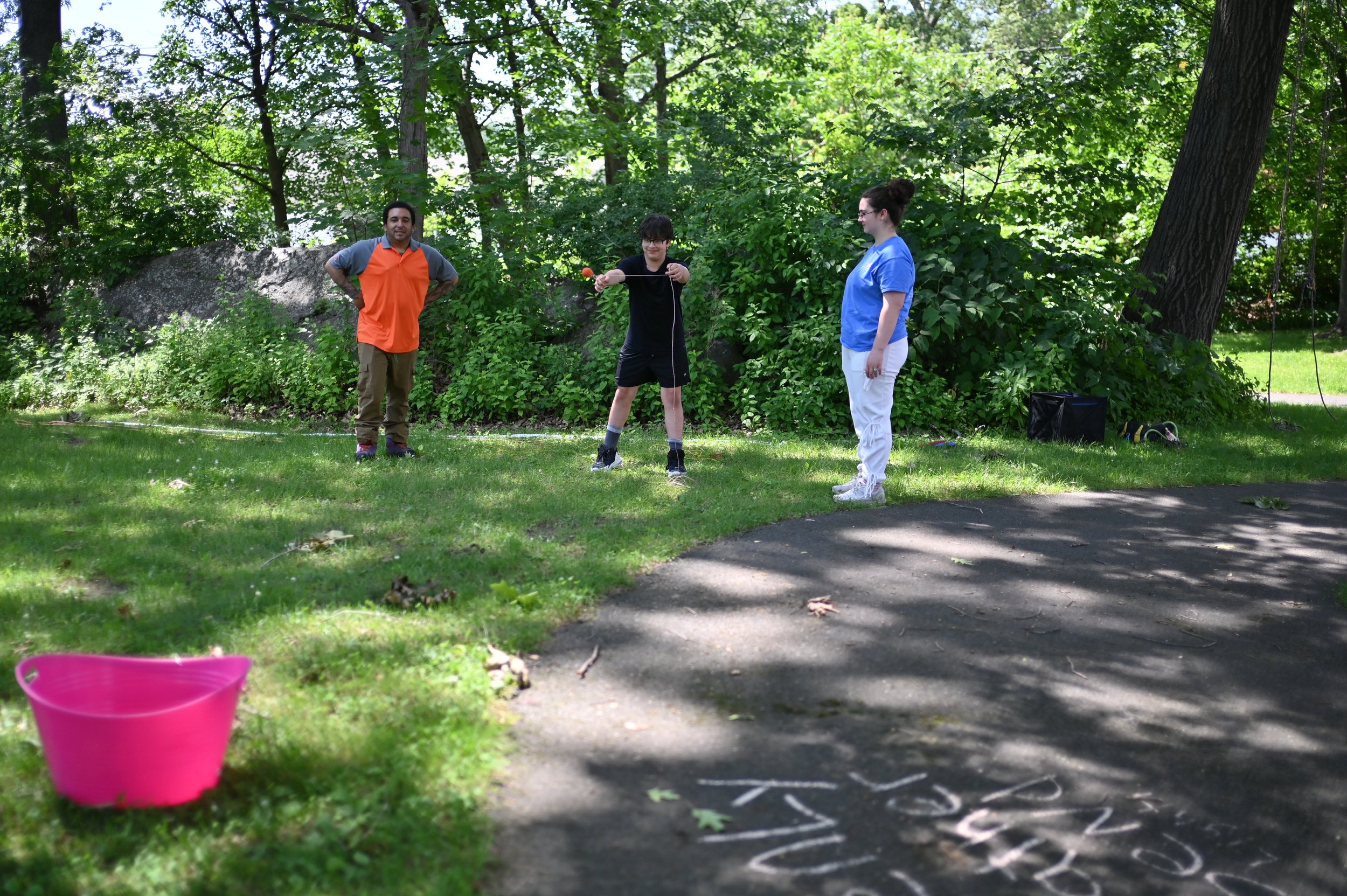 CCF_0273.JPG