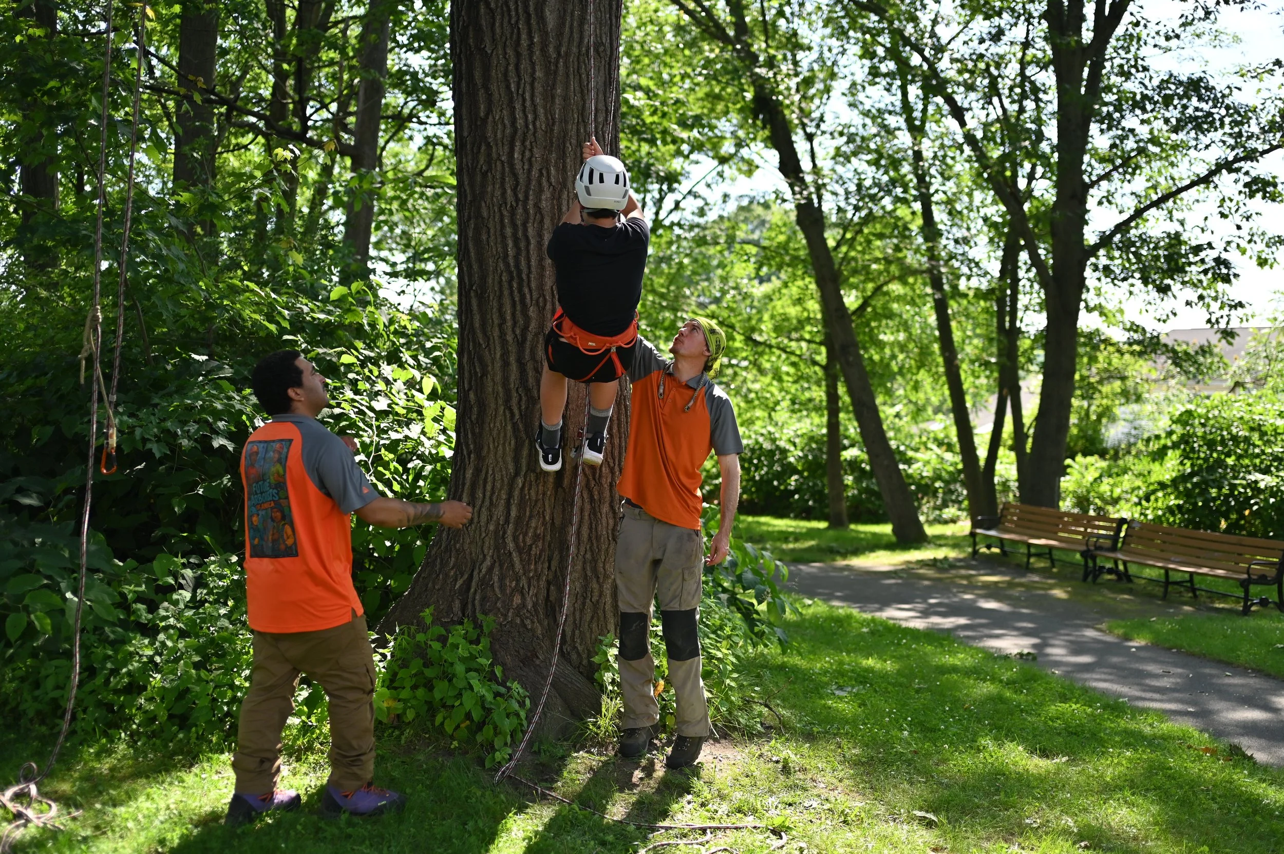 CCF_0320.JPG