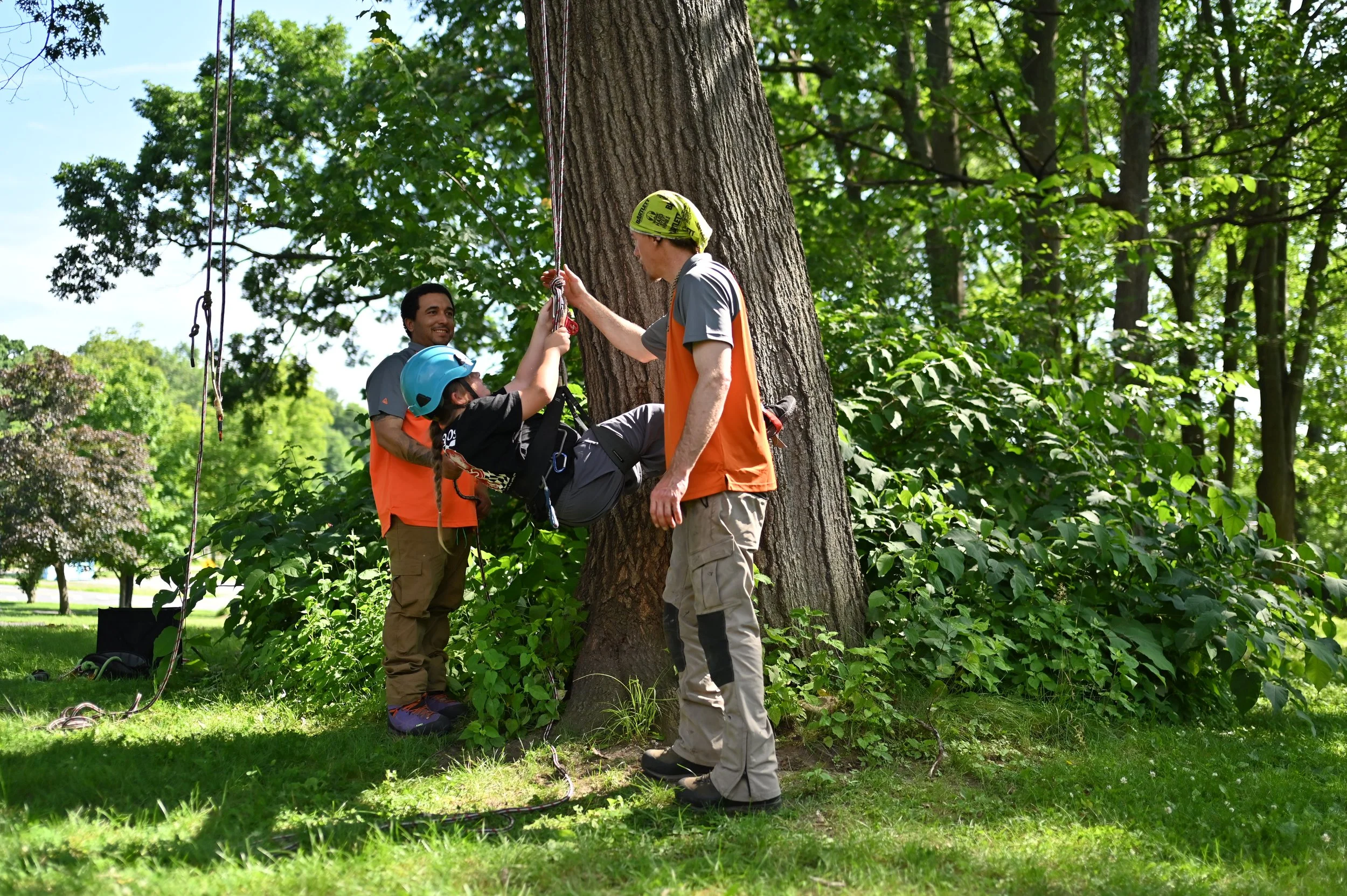 CCF_0328.JPG