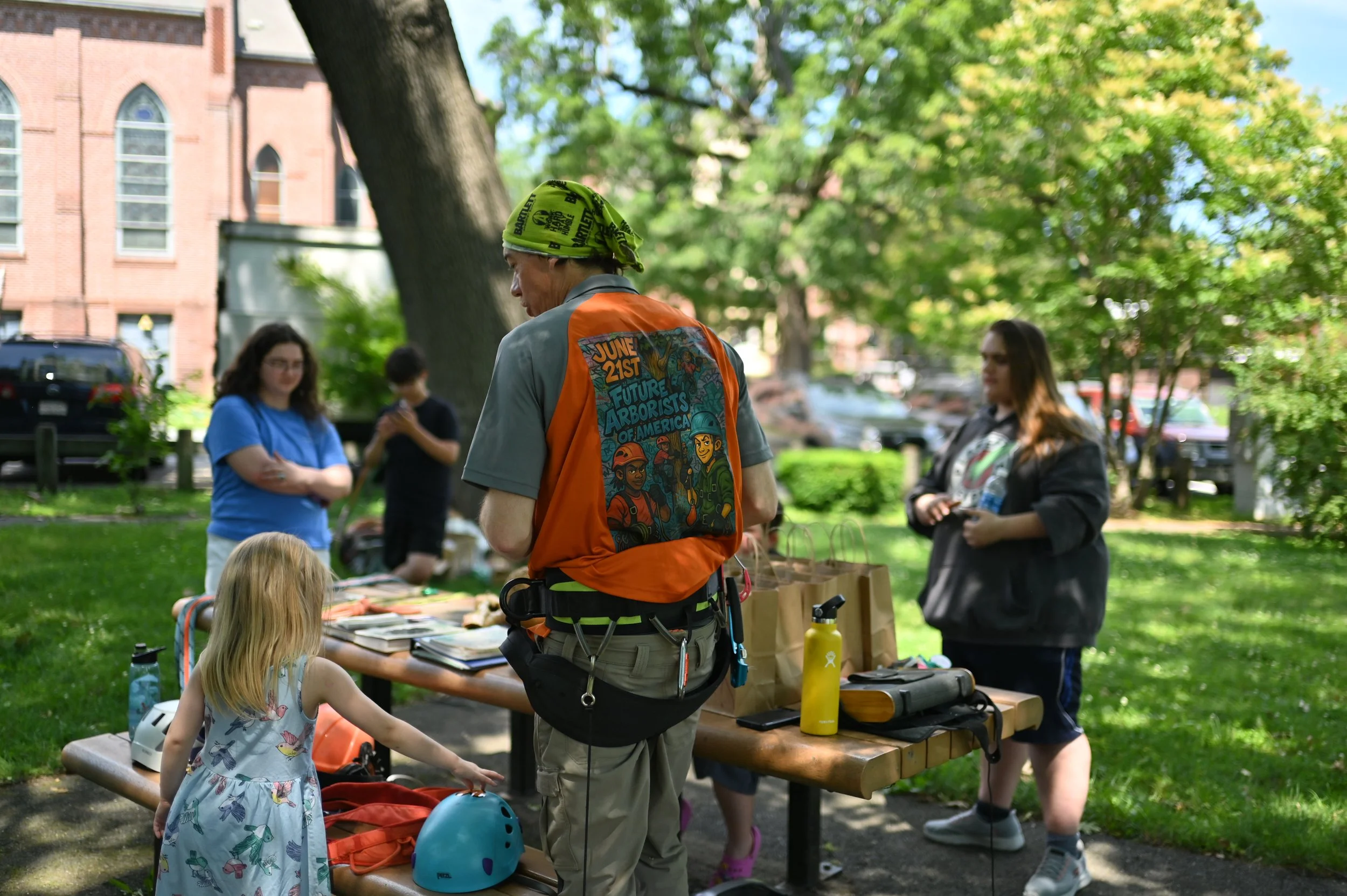 CCF_0267.JPG