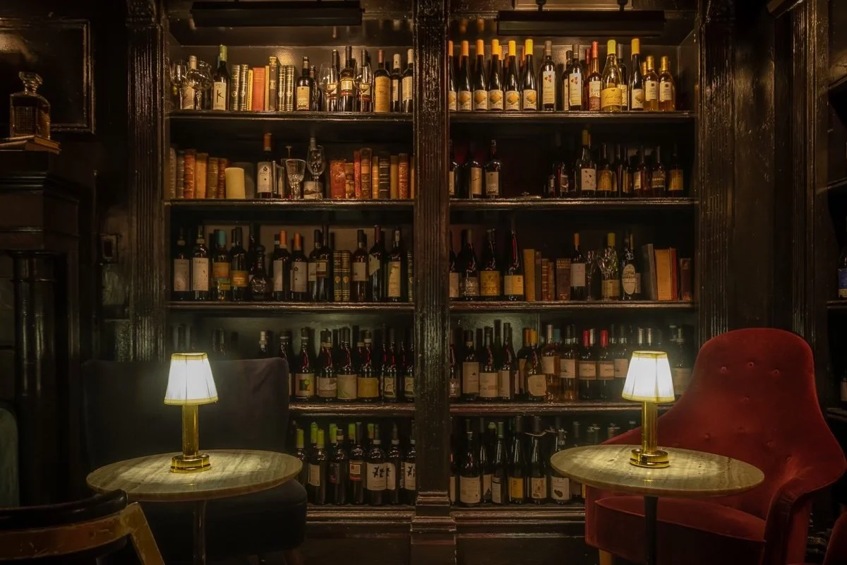 STK-230917-010-HDR-LR.jpg