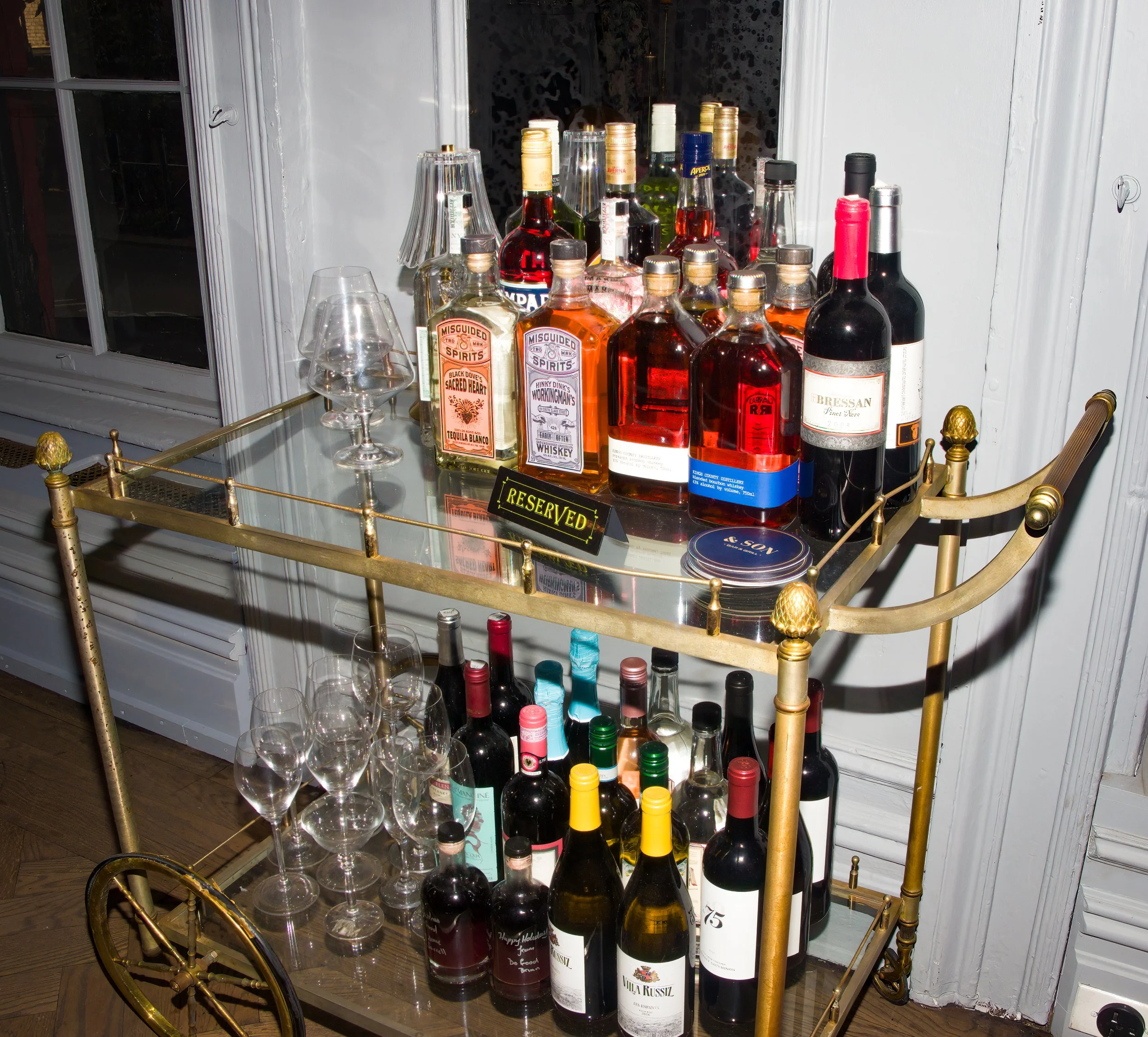 bar 1.JPEG