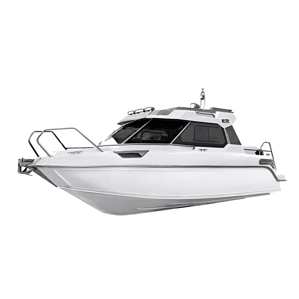 BOAT.jpg