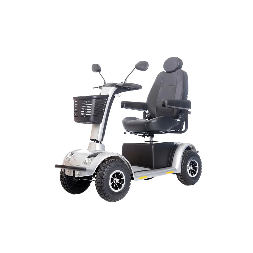 SCOOTER.jpg