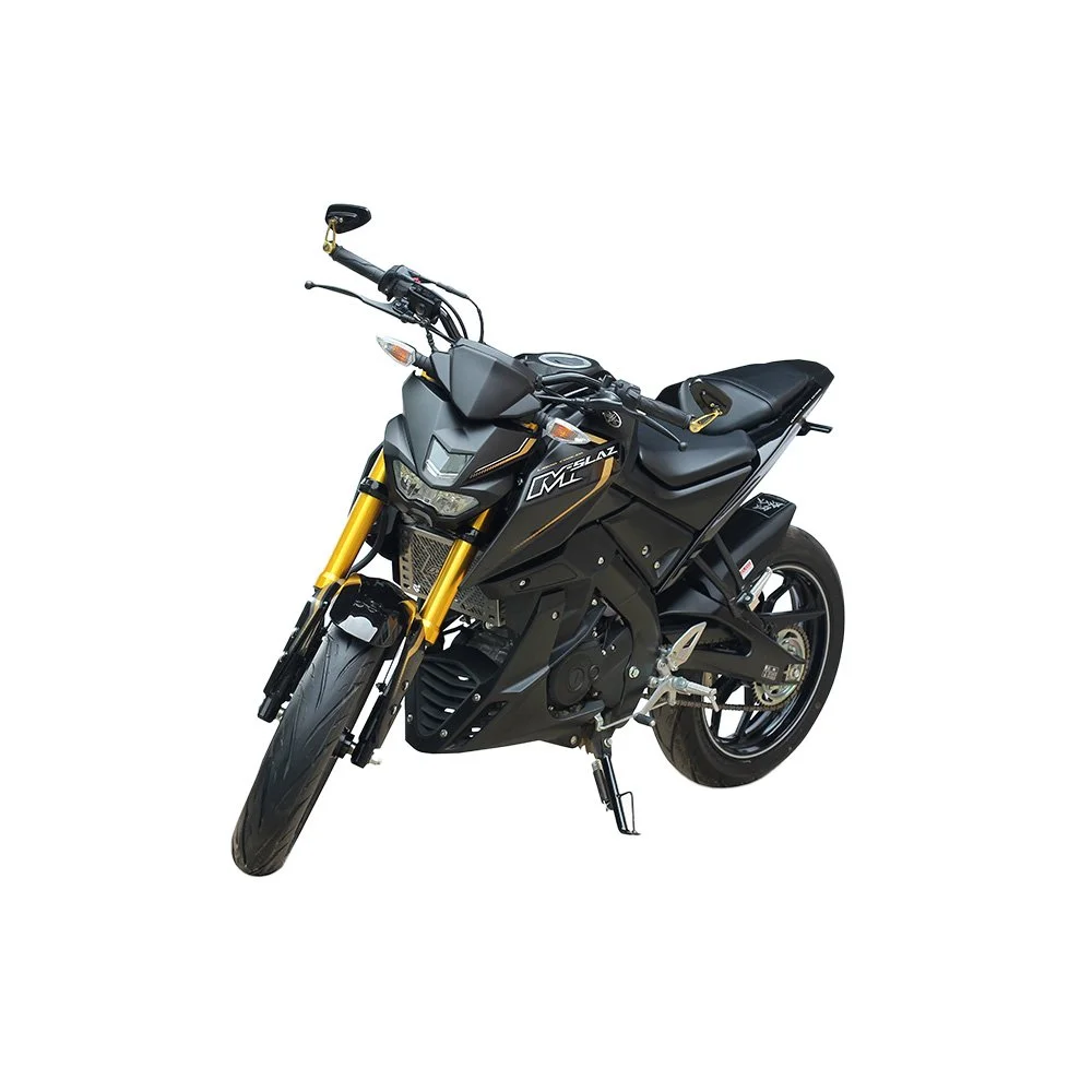MOTORCYCLE.jpg