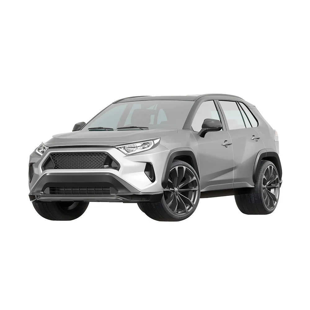 CAR.jpg