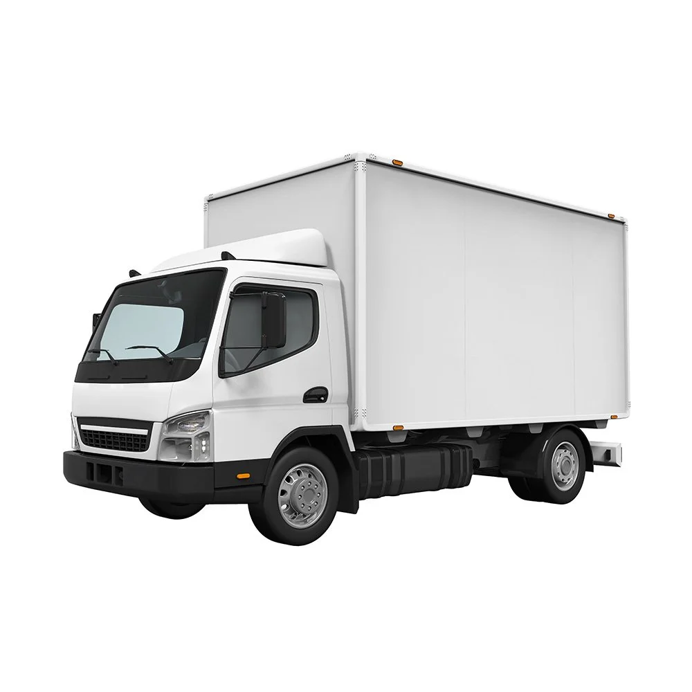 TRUCK.jpg