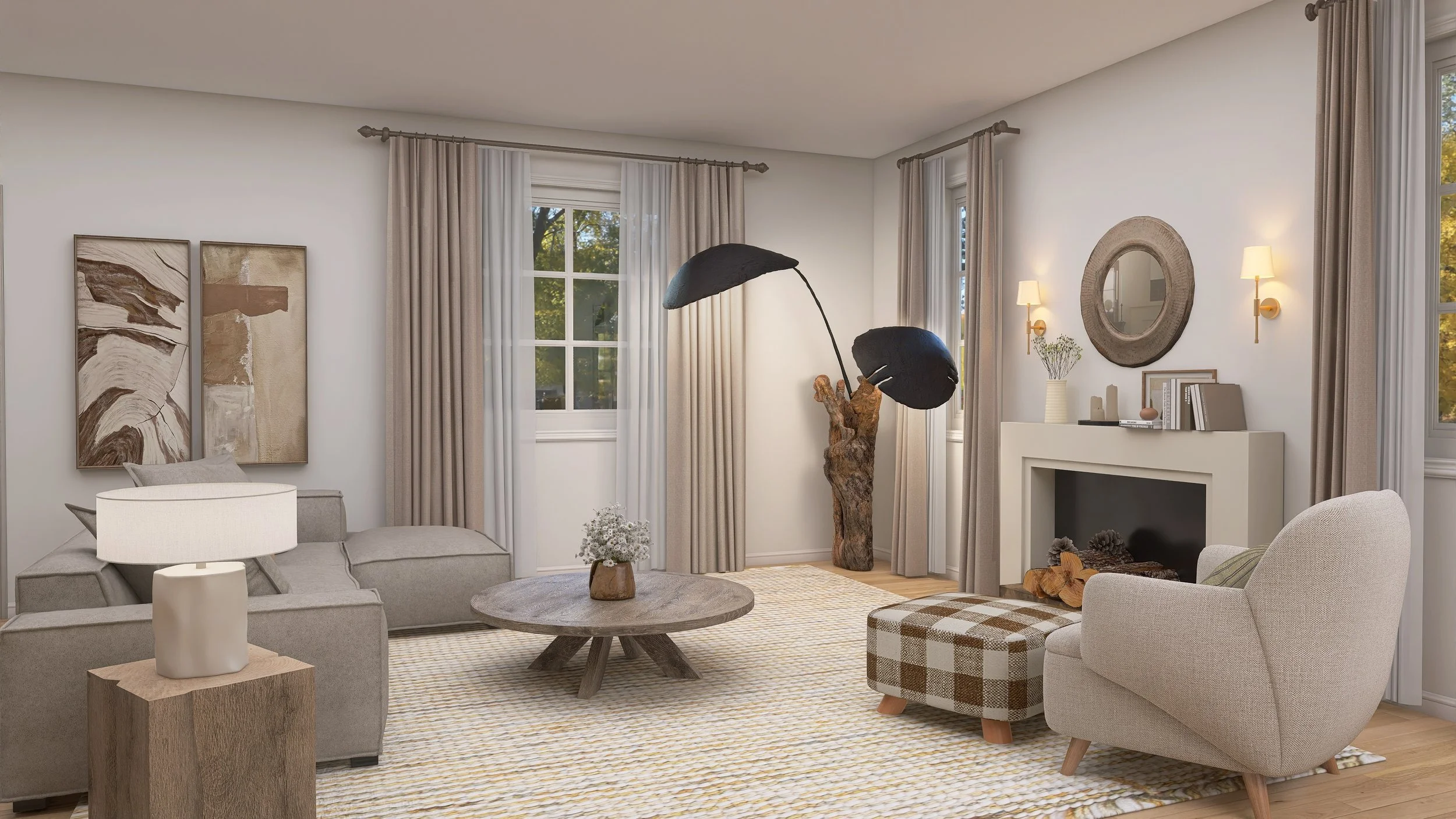 Living Room_Refurnish_2.jpeg