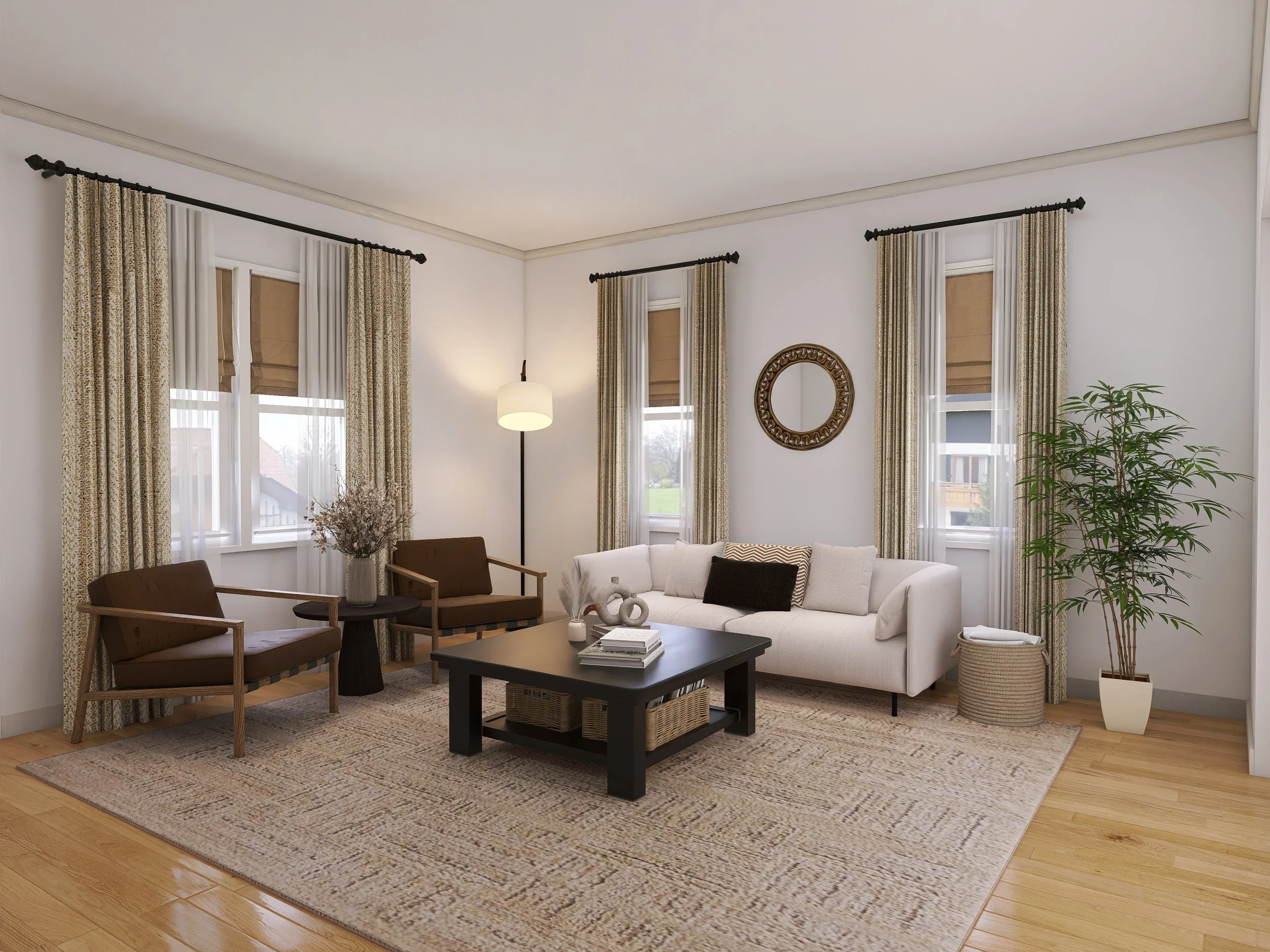 LivingRoom_Refurnishing_1.jpeg