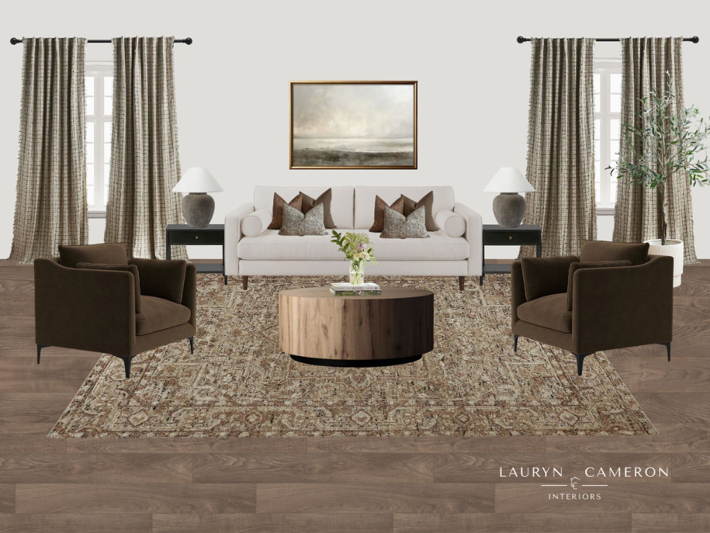 3D Room Board_Living Room001_MockUp_.png