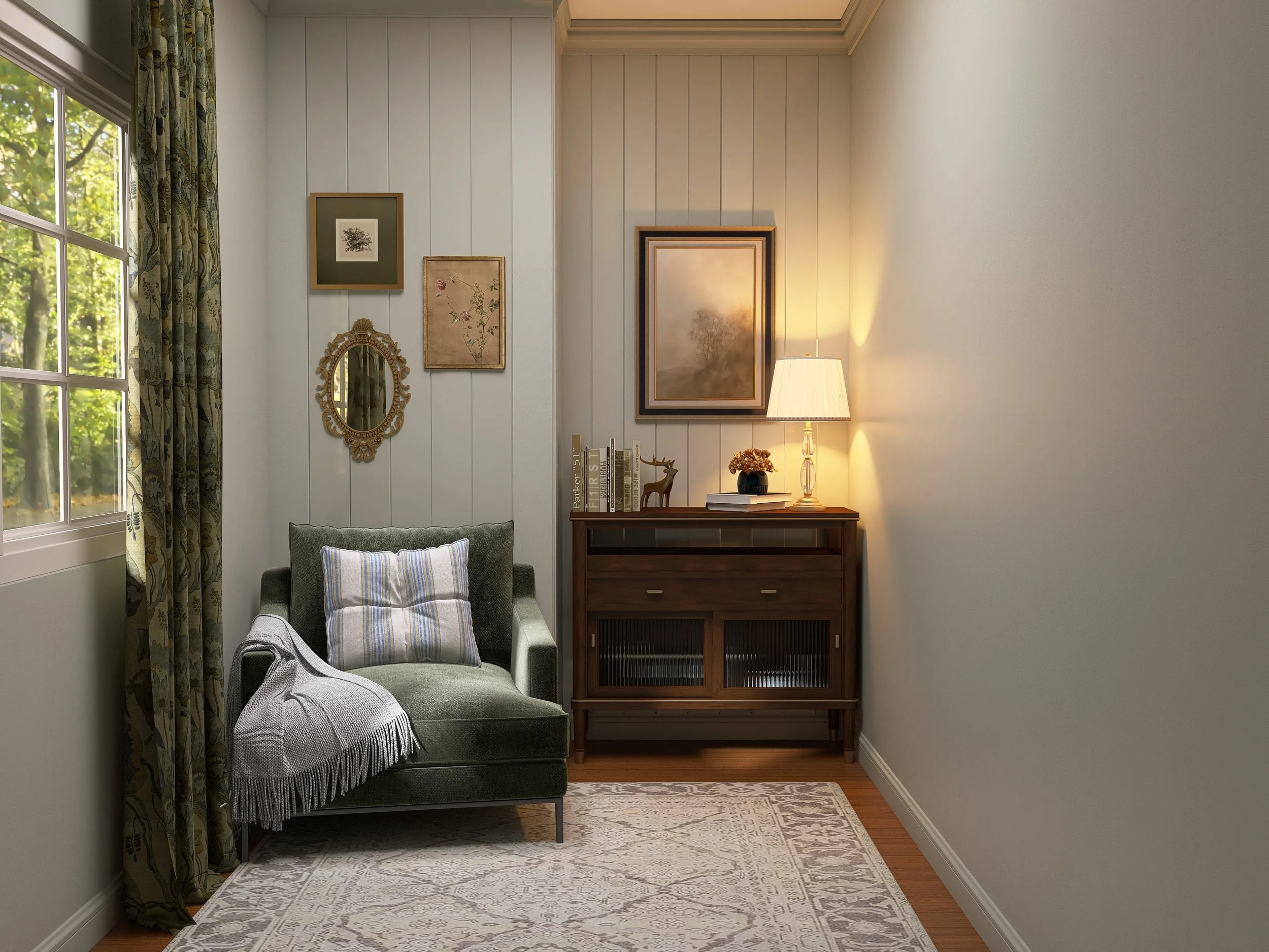 Socials - Vignettes - Reading Nook.jpeg