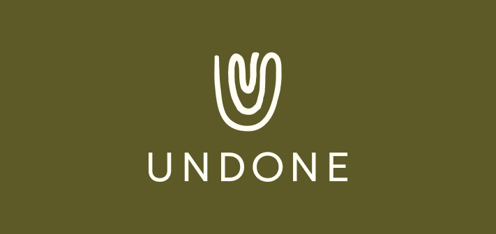 Undone Logos