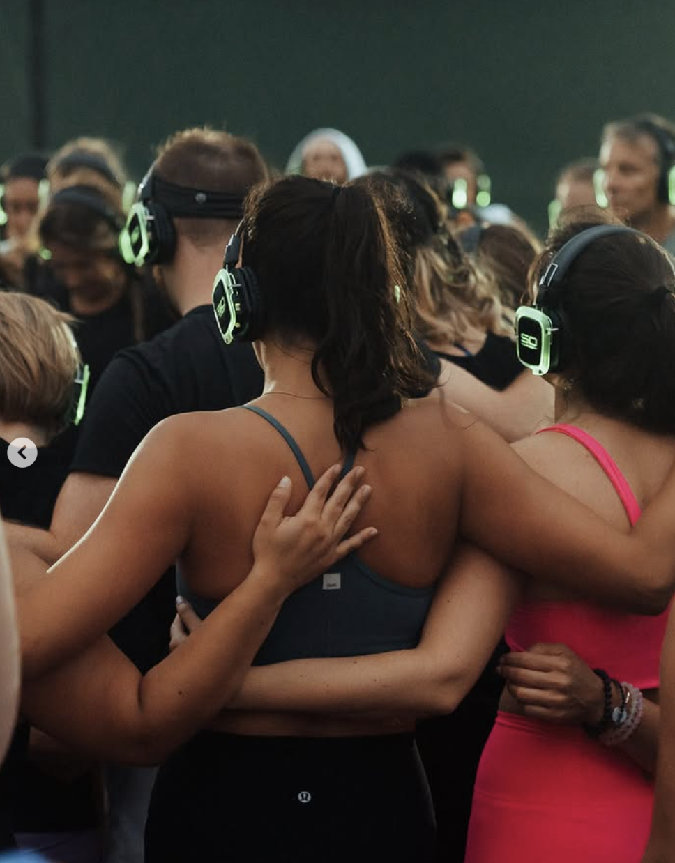 Screenshot 2025-08-26 at 5.13.19 PM.png