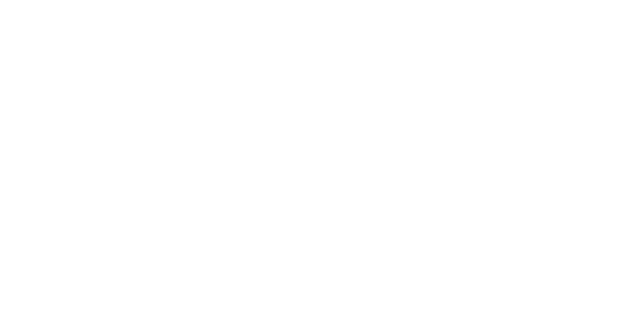 Water Saving Technology