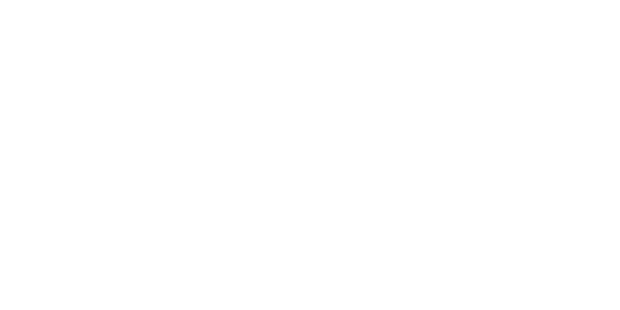 License Plate Readers