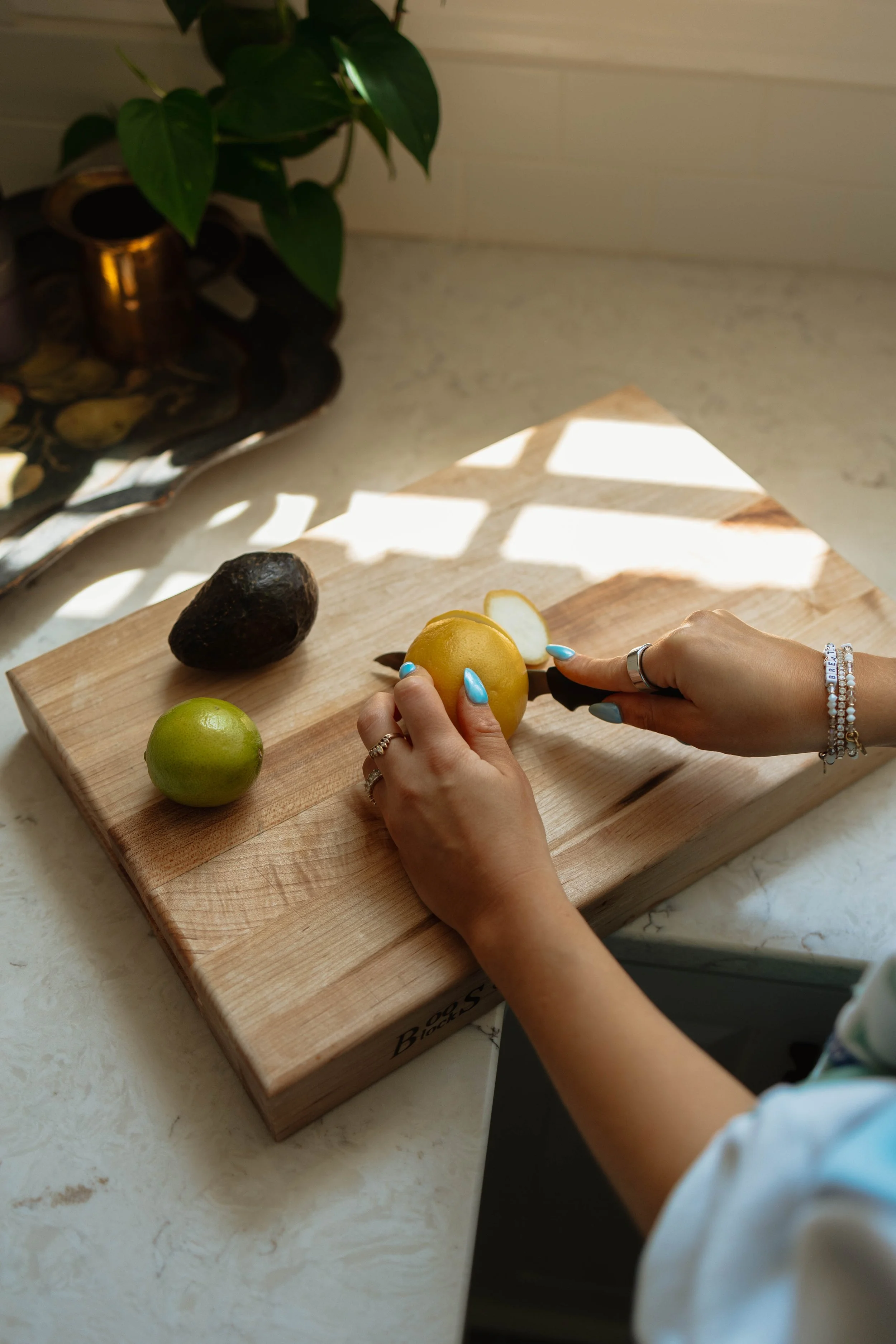 root cause dietitian Indiana stress hormones gut health connection