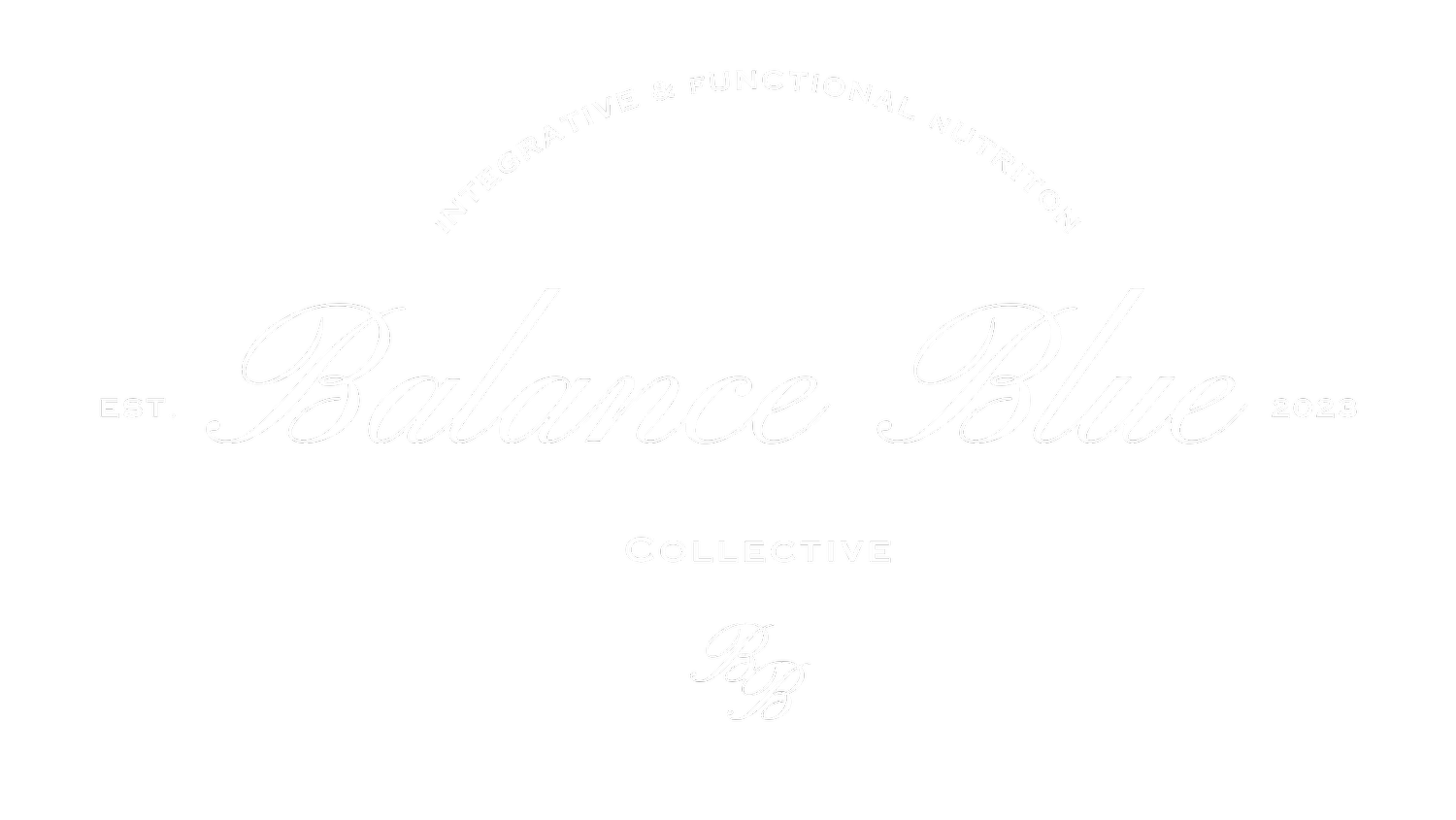 Balance Blue Collective LLC