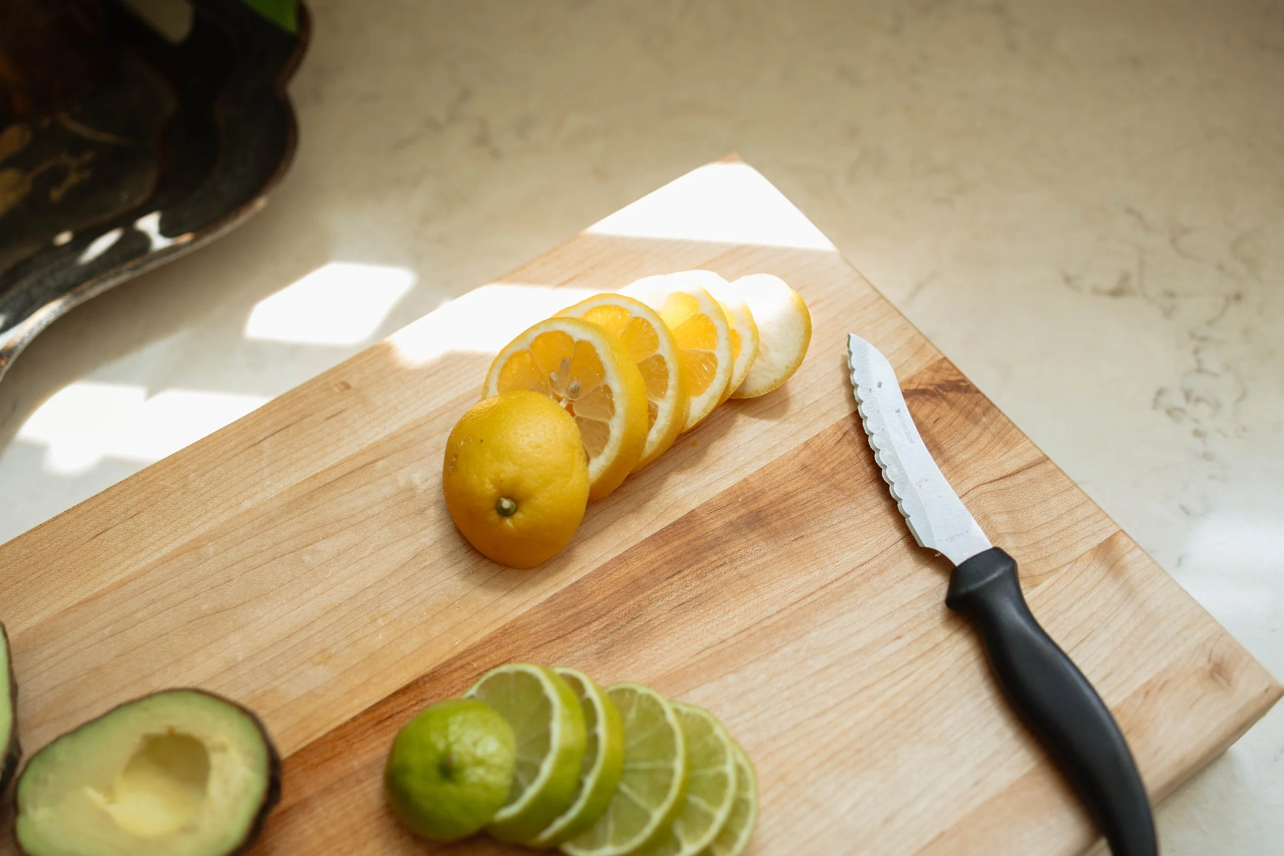 functional dietitian Indiana integrative nutrition