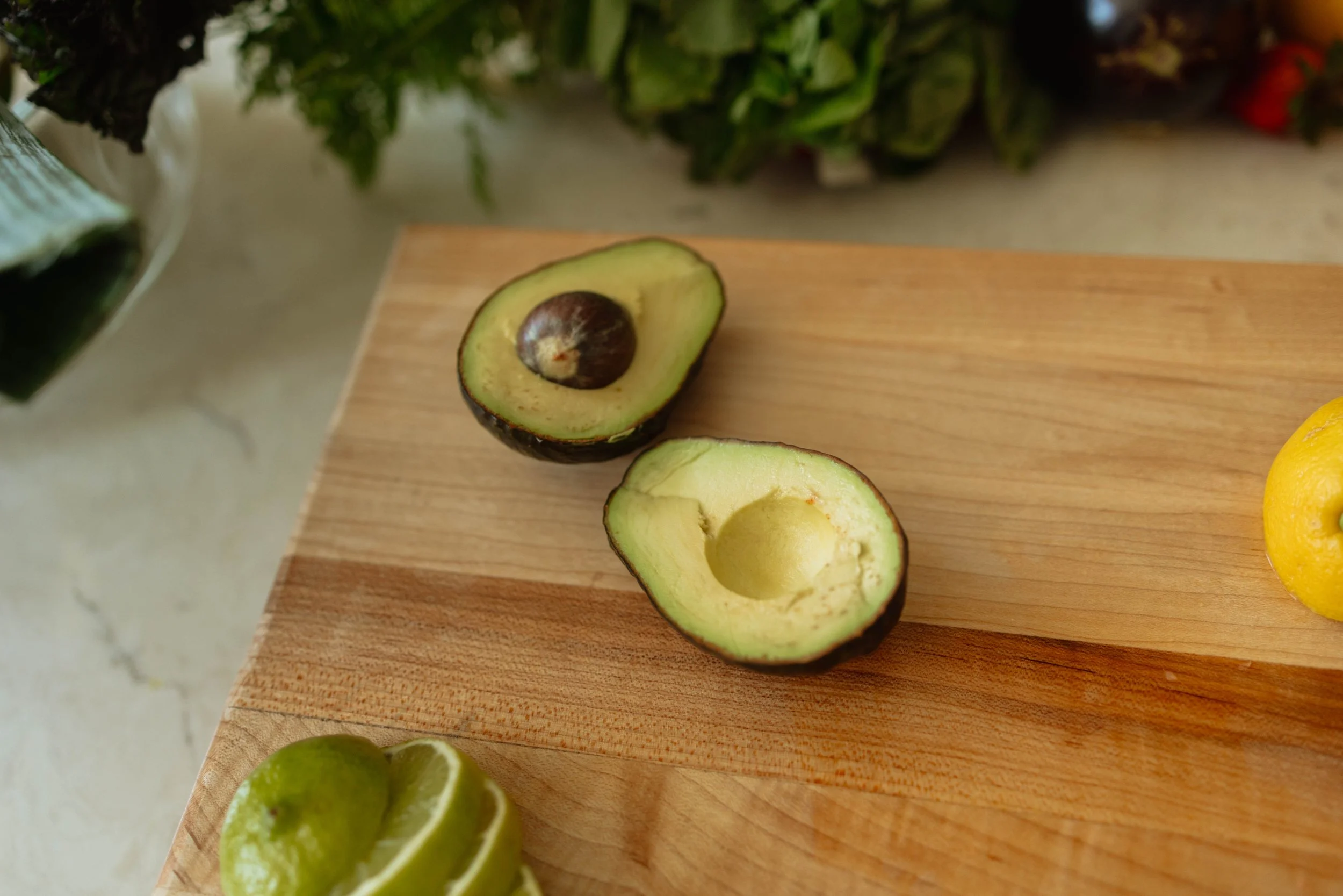 gut health dietitian Indiana functional nutrition gut brain connection