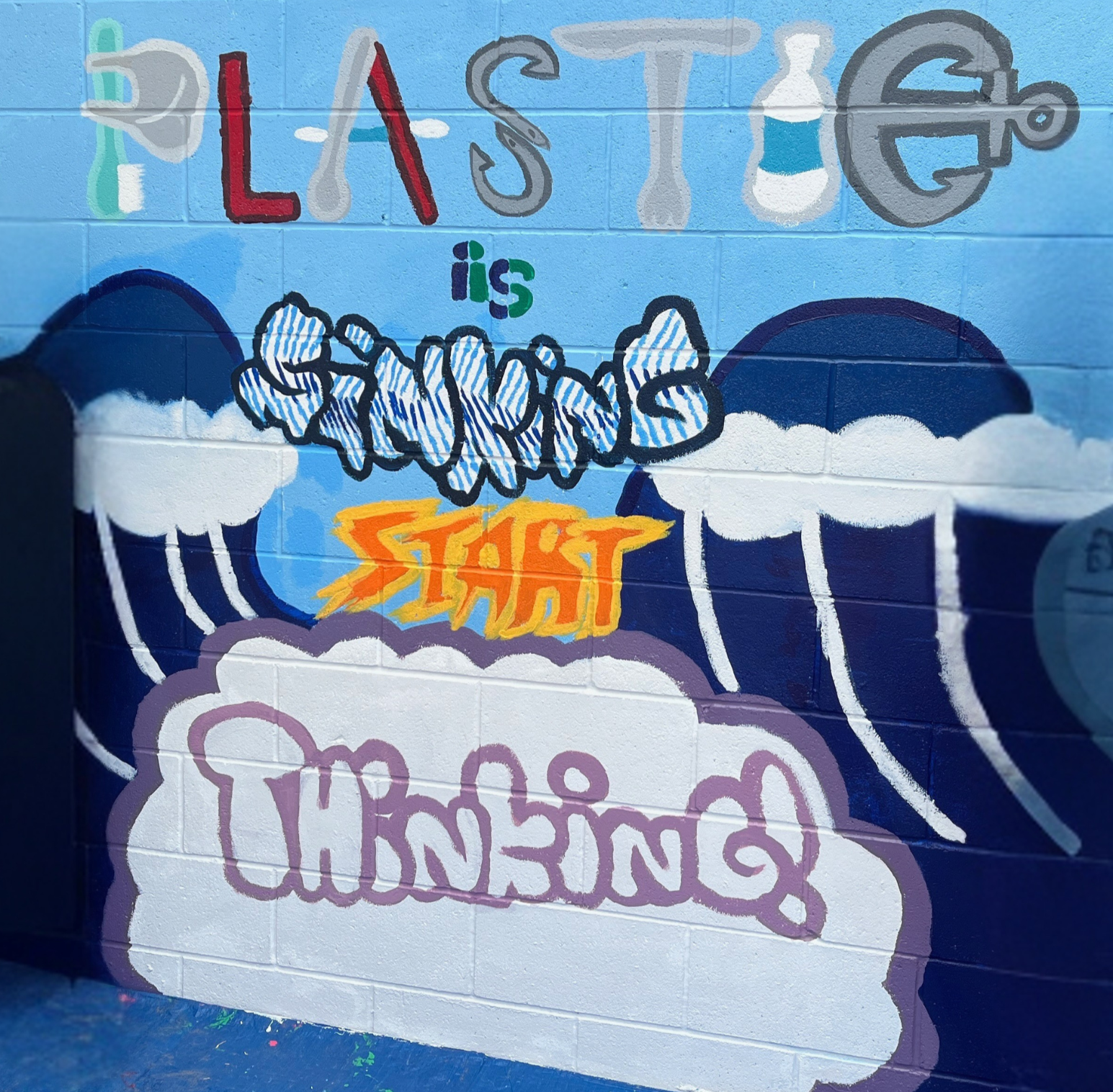 Untitled+design+%2821%29.png