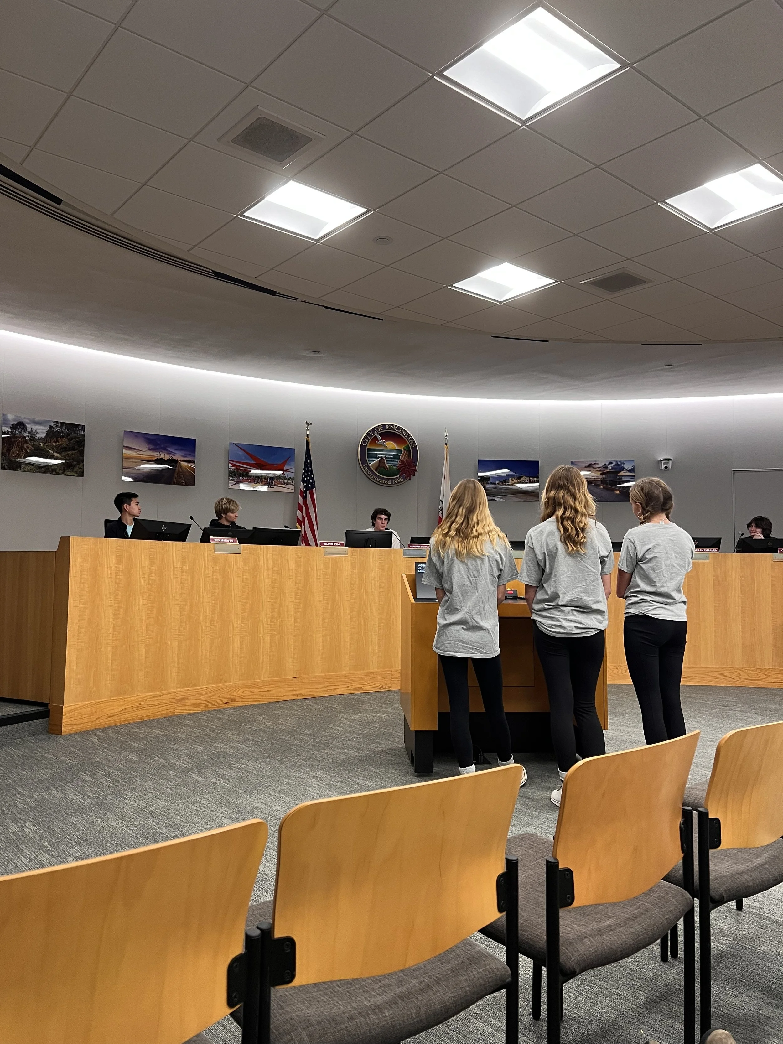City_Enci_Council.jpg