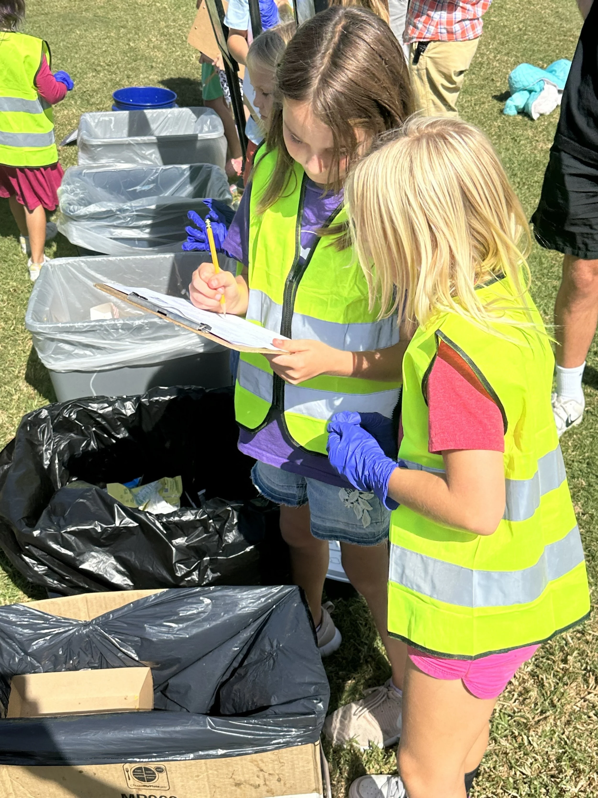 WasteAudit_24.jpg
