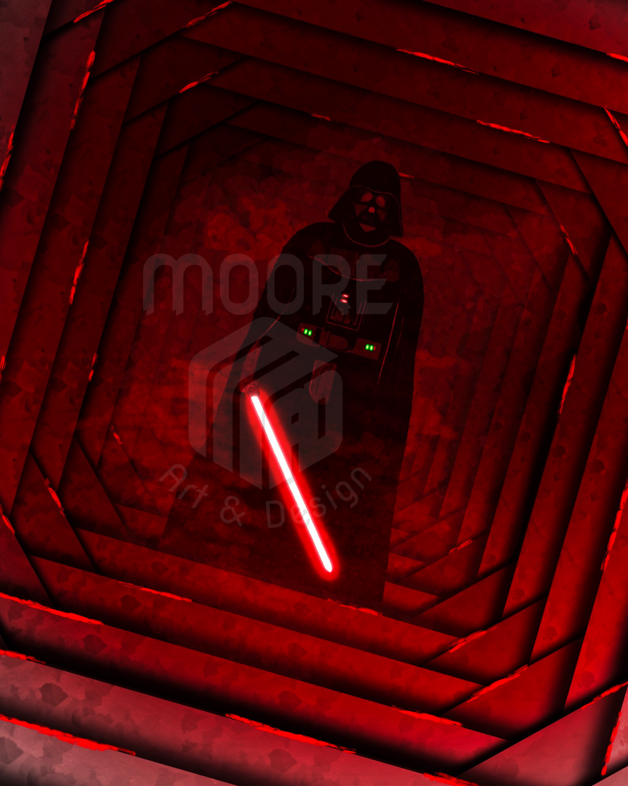 IMG_4504.png
