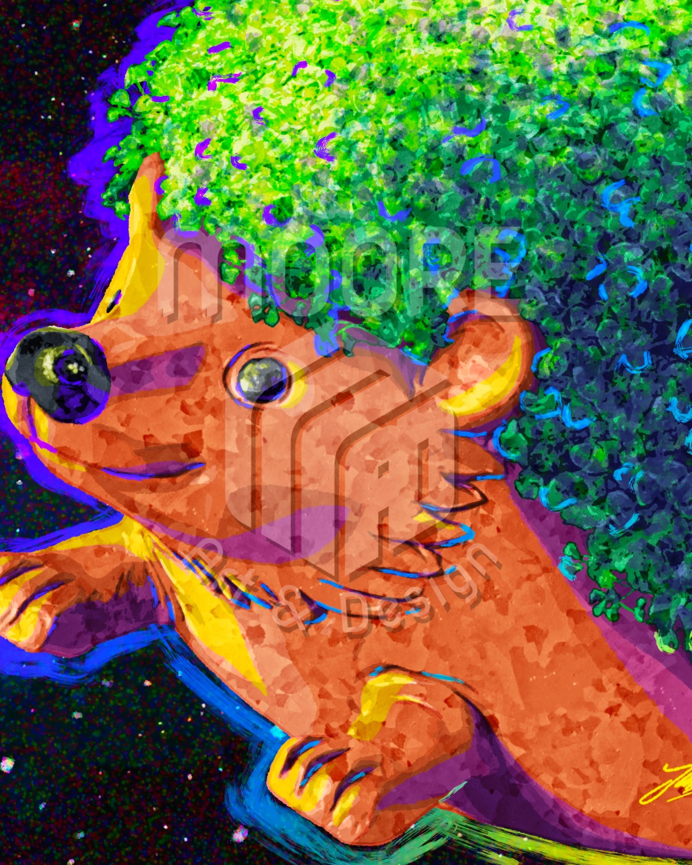 IMG_4637.jpeg