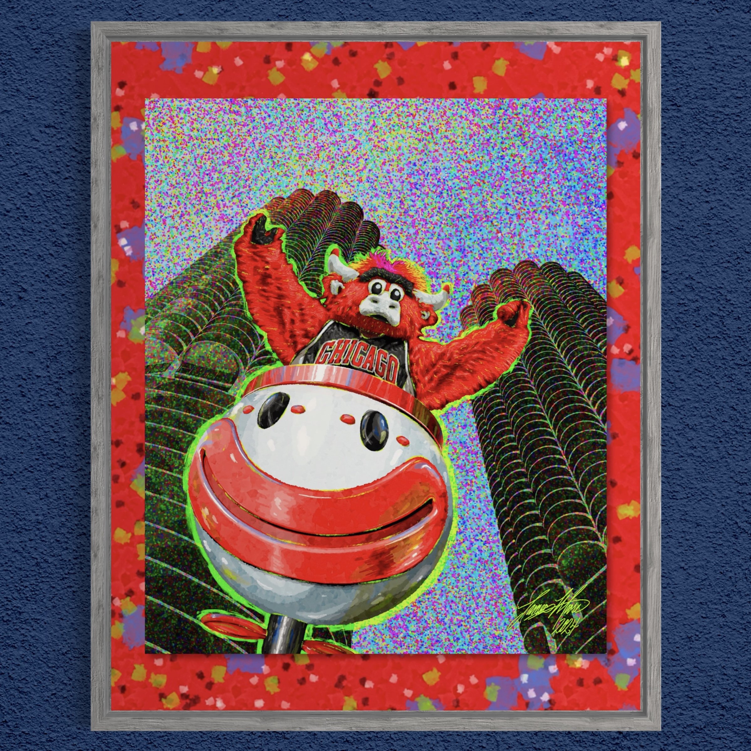 IMG_1985.jpeg