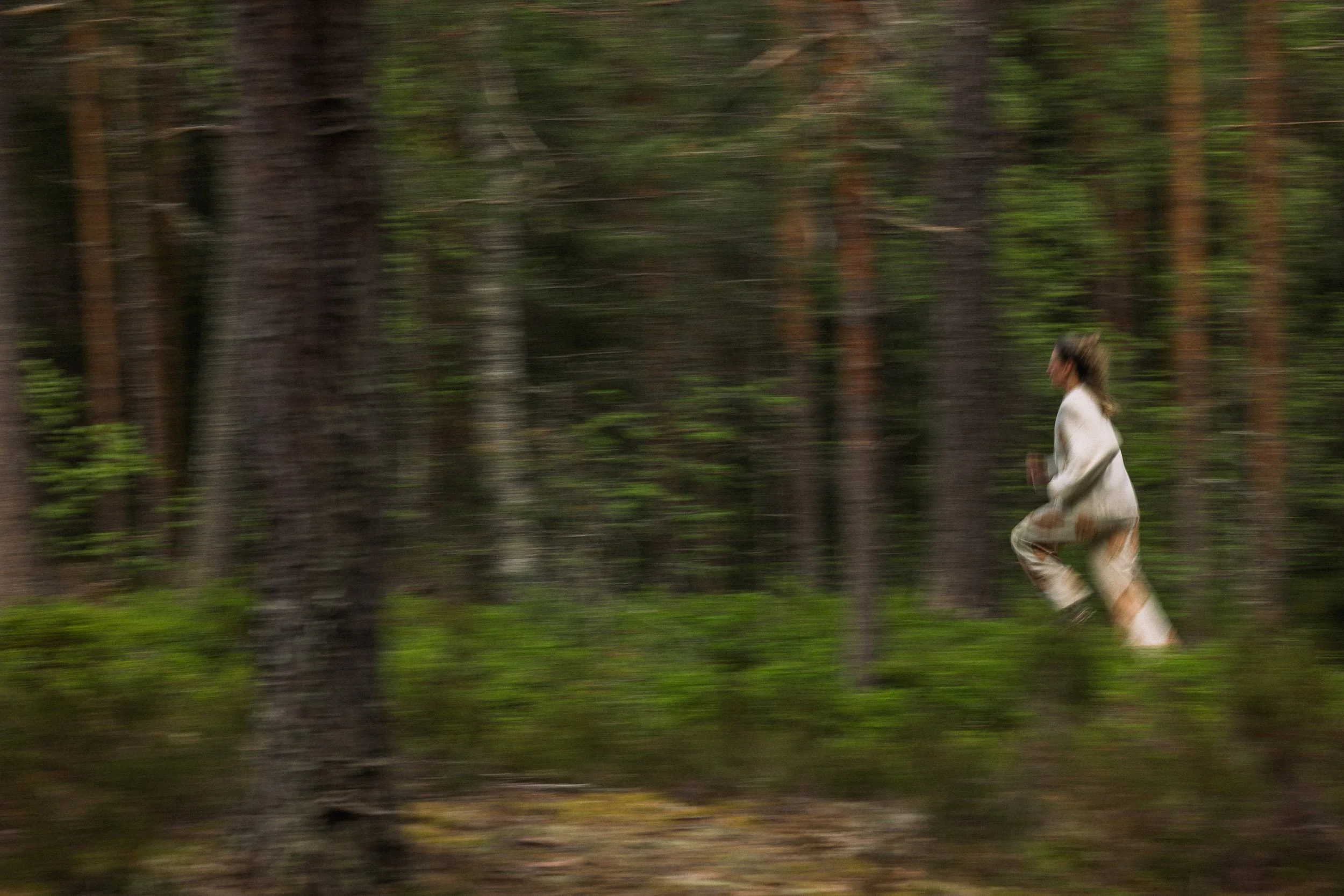 001_web_JohnnyVaetNordskog_VN_8098.jpg