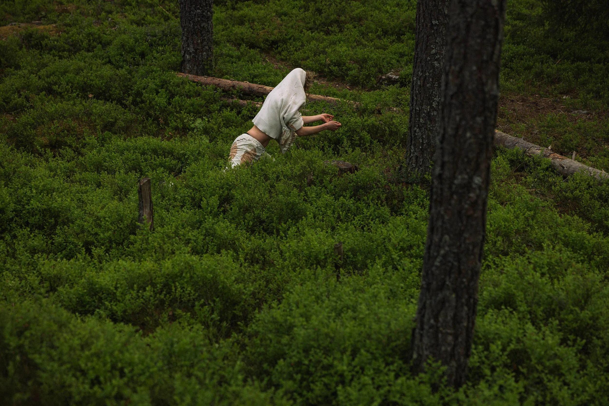 005_web_JohnnyVaetNordskog_VN_8267.jpg