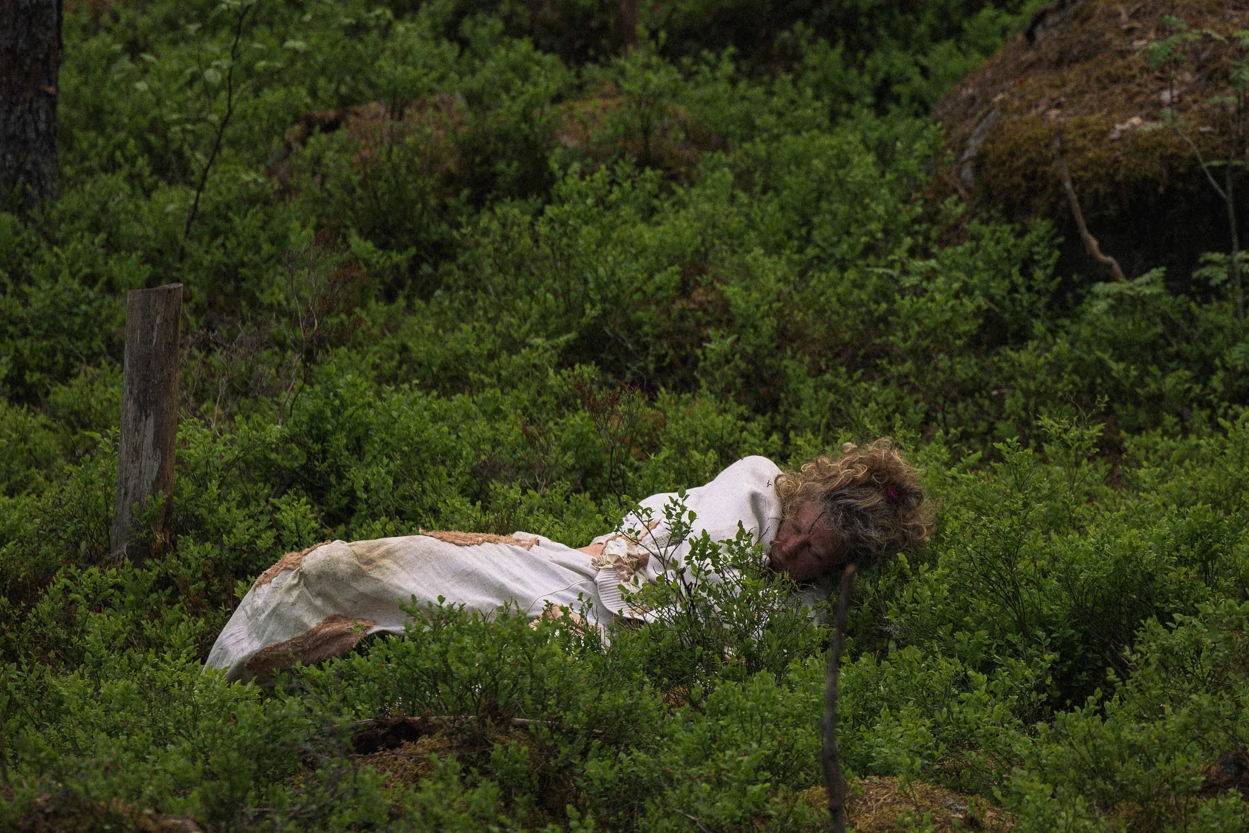 033_web_JohnnyVaetNordskog_VN_9530.jpg