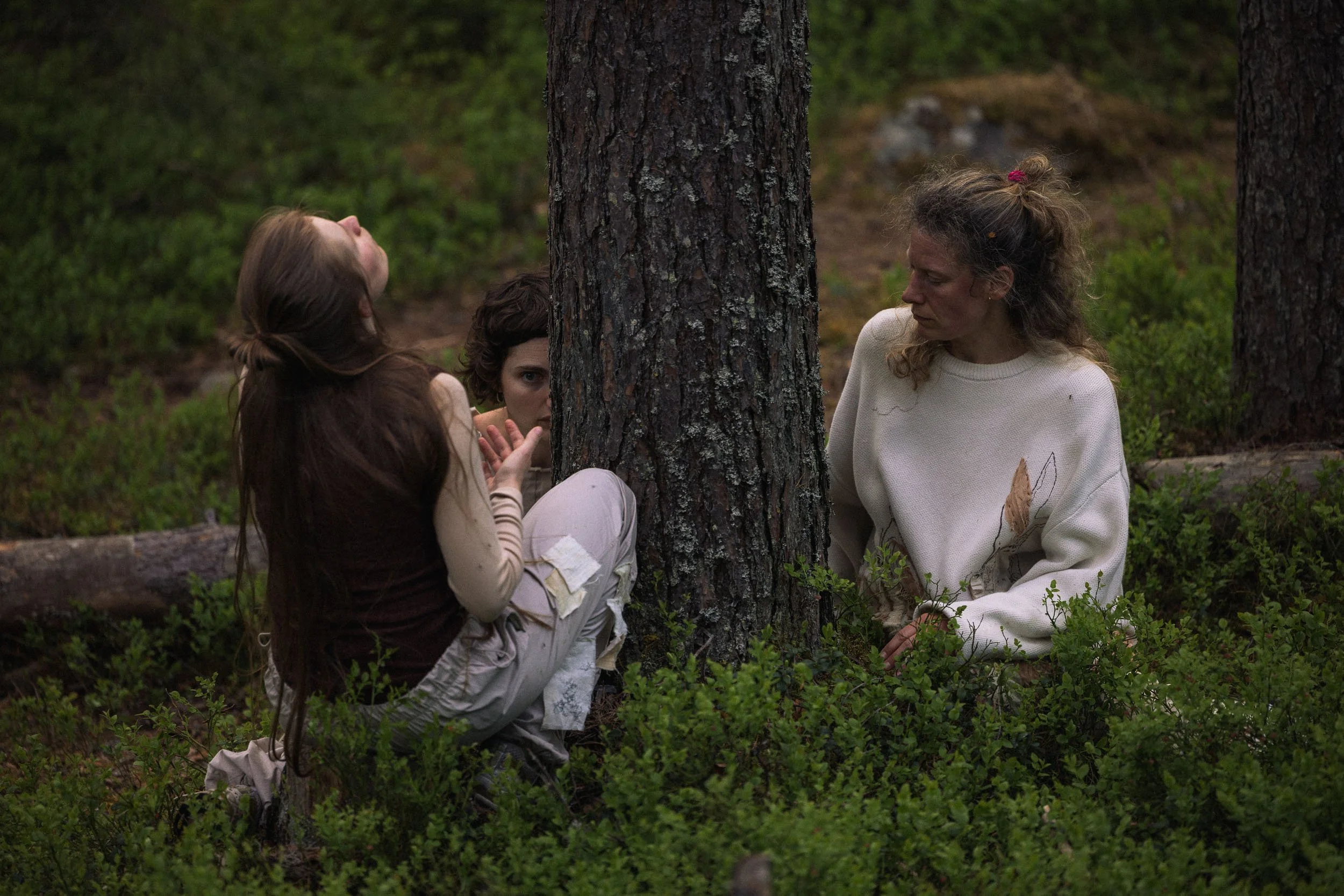 027_web_JohnnyVaetNordskog_VN_9397.jpg