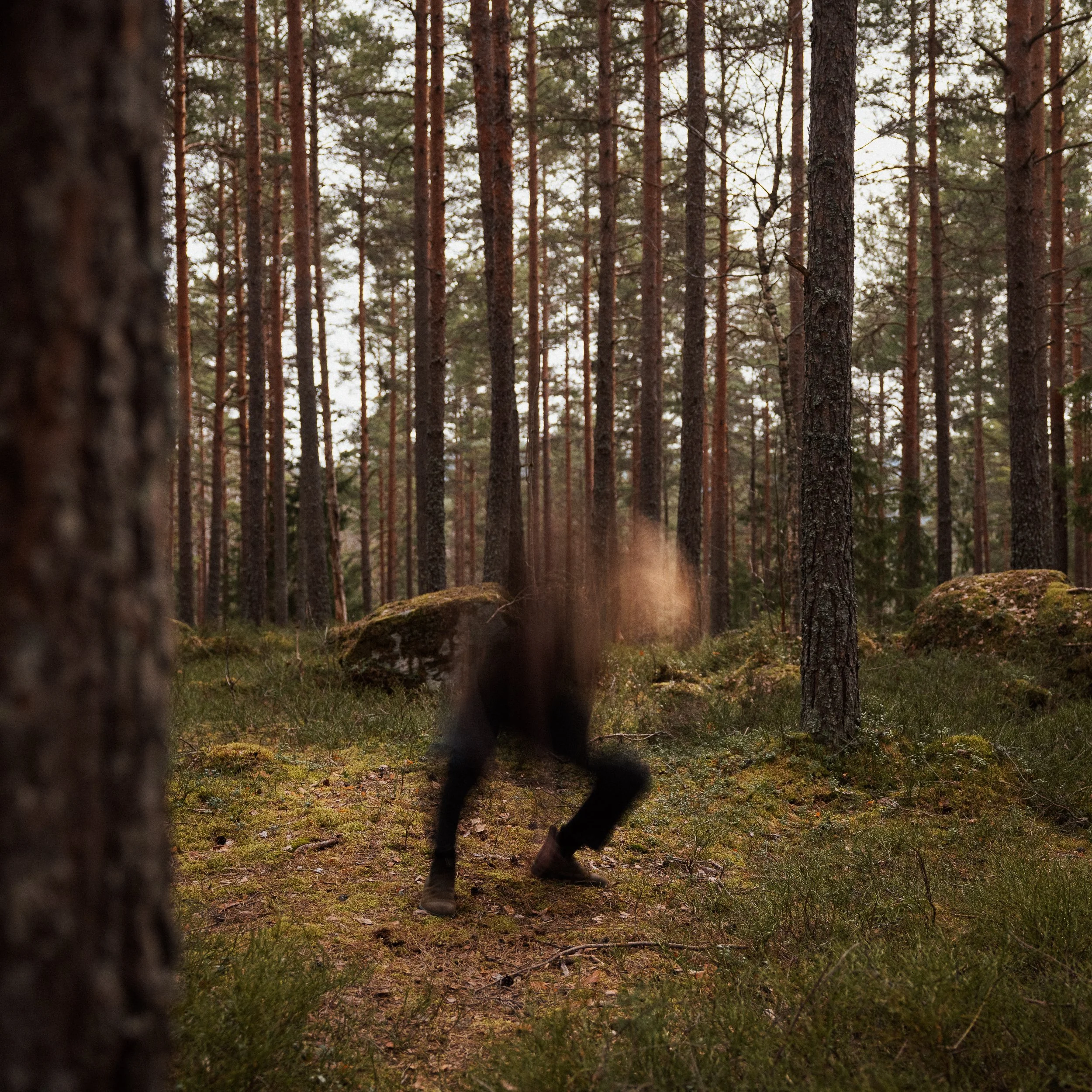 001_web_JohnnyVaetNordskog_VN_0847 (1).jpg