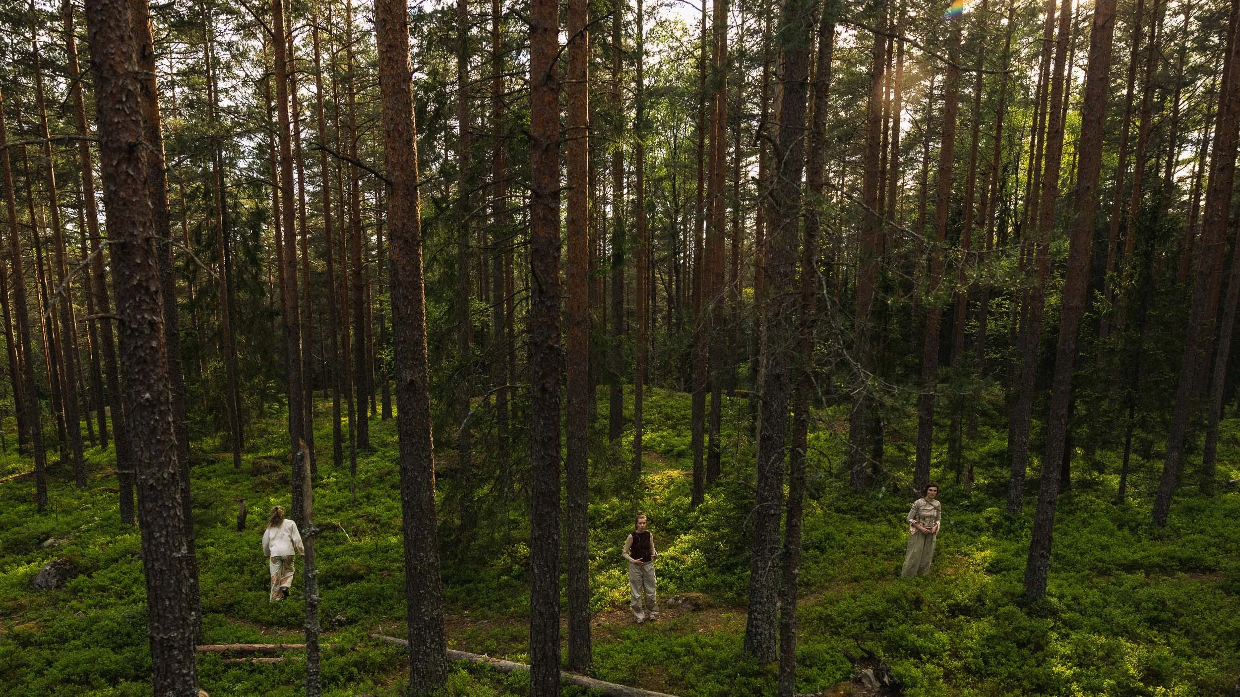 002_web_JohnnyVaetNordskog_VN_8189.jpg