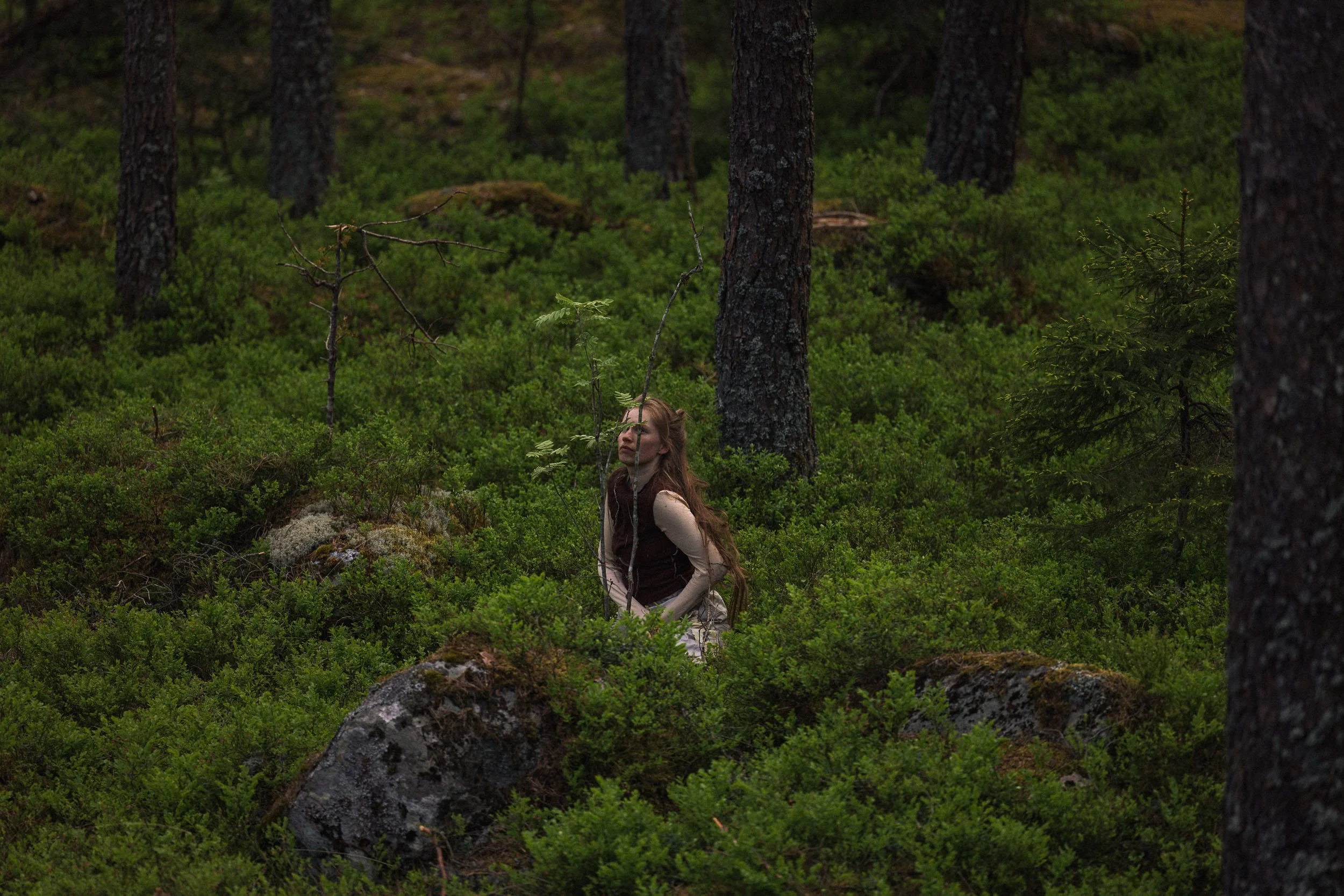032_web_JohnnyVaetNordskog_VN_9517.jpg