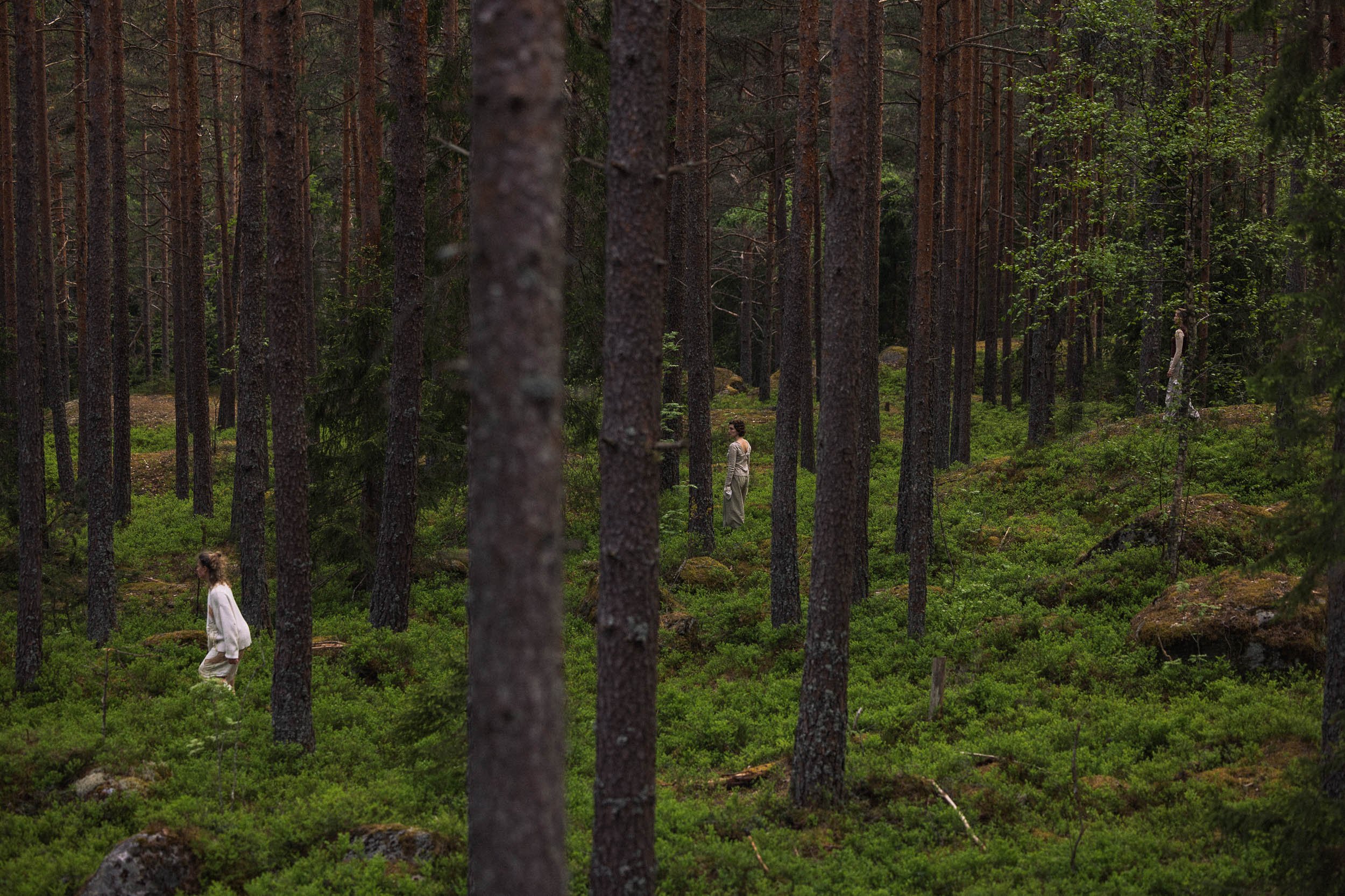 021_web_JohnnyVaetNordskog_VN_9077.jpg