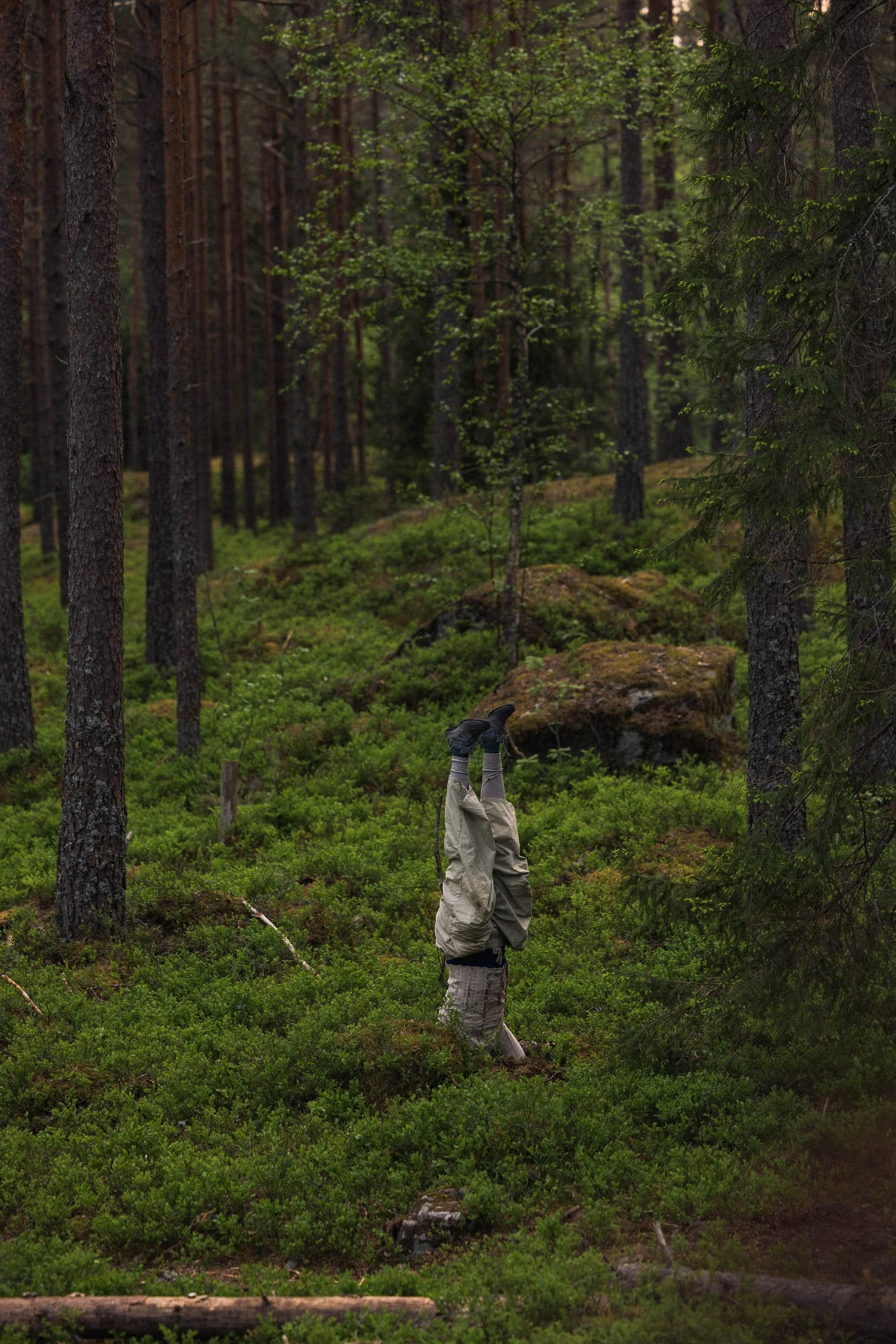 034_web_JohnnyVaetNordskog_VN_9593.jpg
