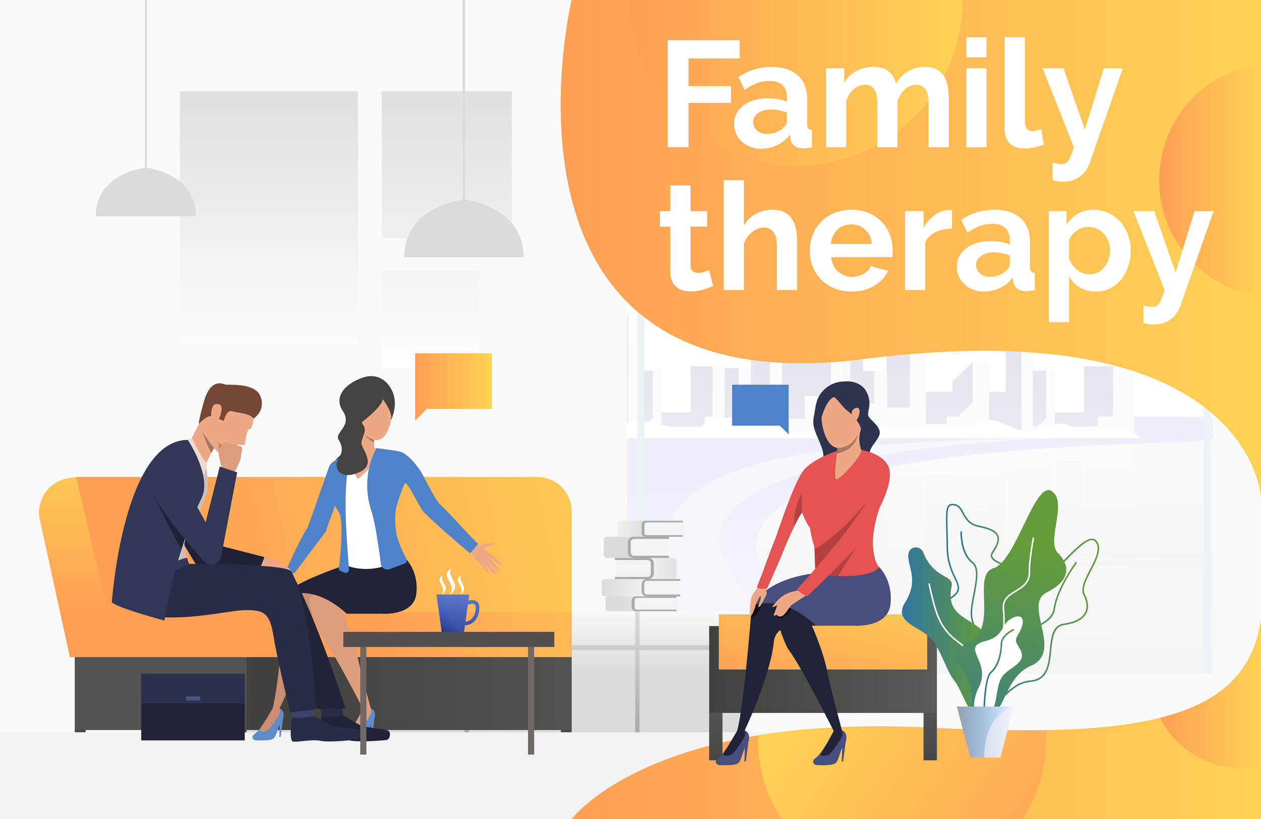 Internal Family Systems Therapy (IFS): What It Gets Right, Where the Research Is Headed, and Who It Helps Most