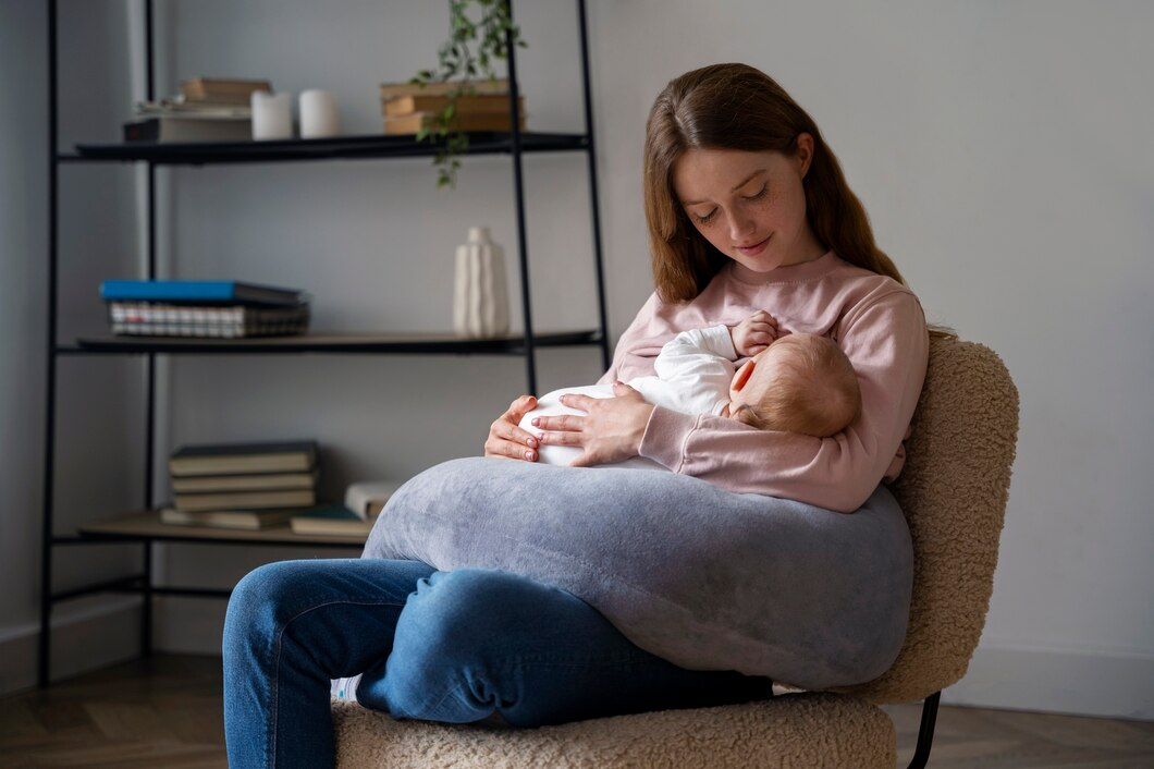 individual psychotherapy Austin