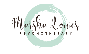 Marsha Lowes Psychotherapy