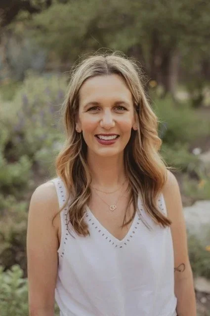 Marsha Lowes Psychotherapy and Austin Wellness Center