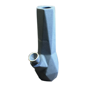 bong.png