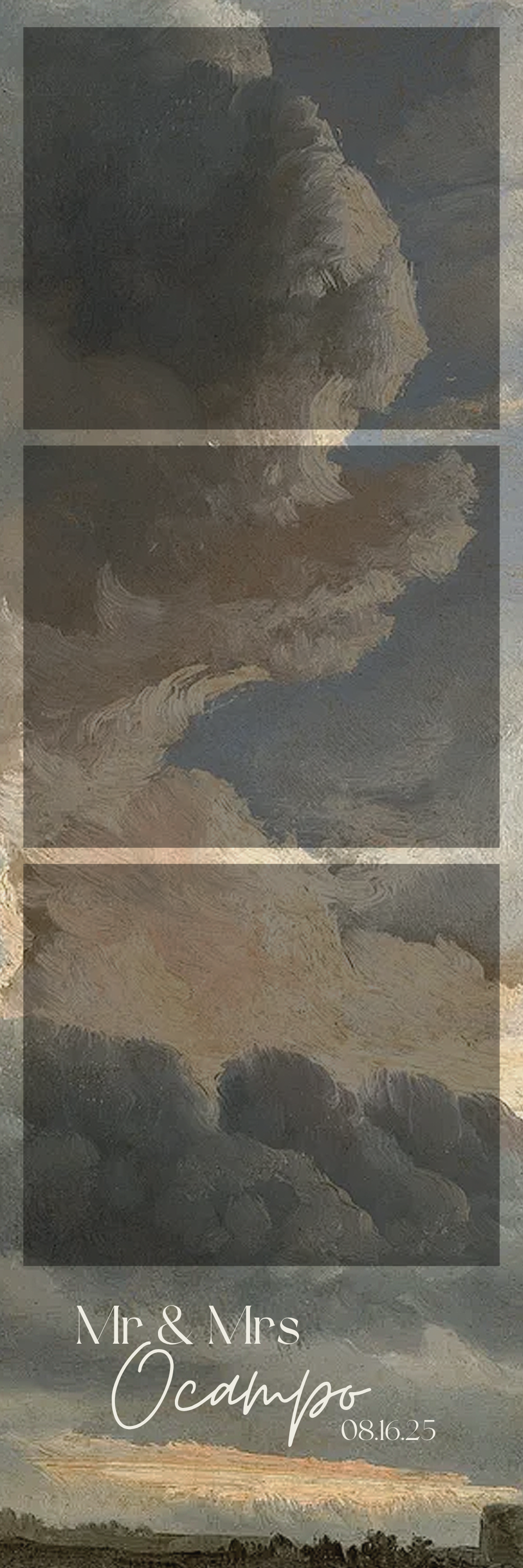 2024 (1).png
